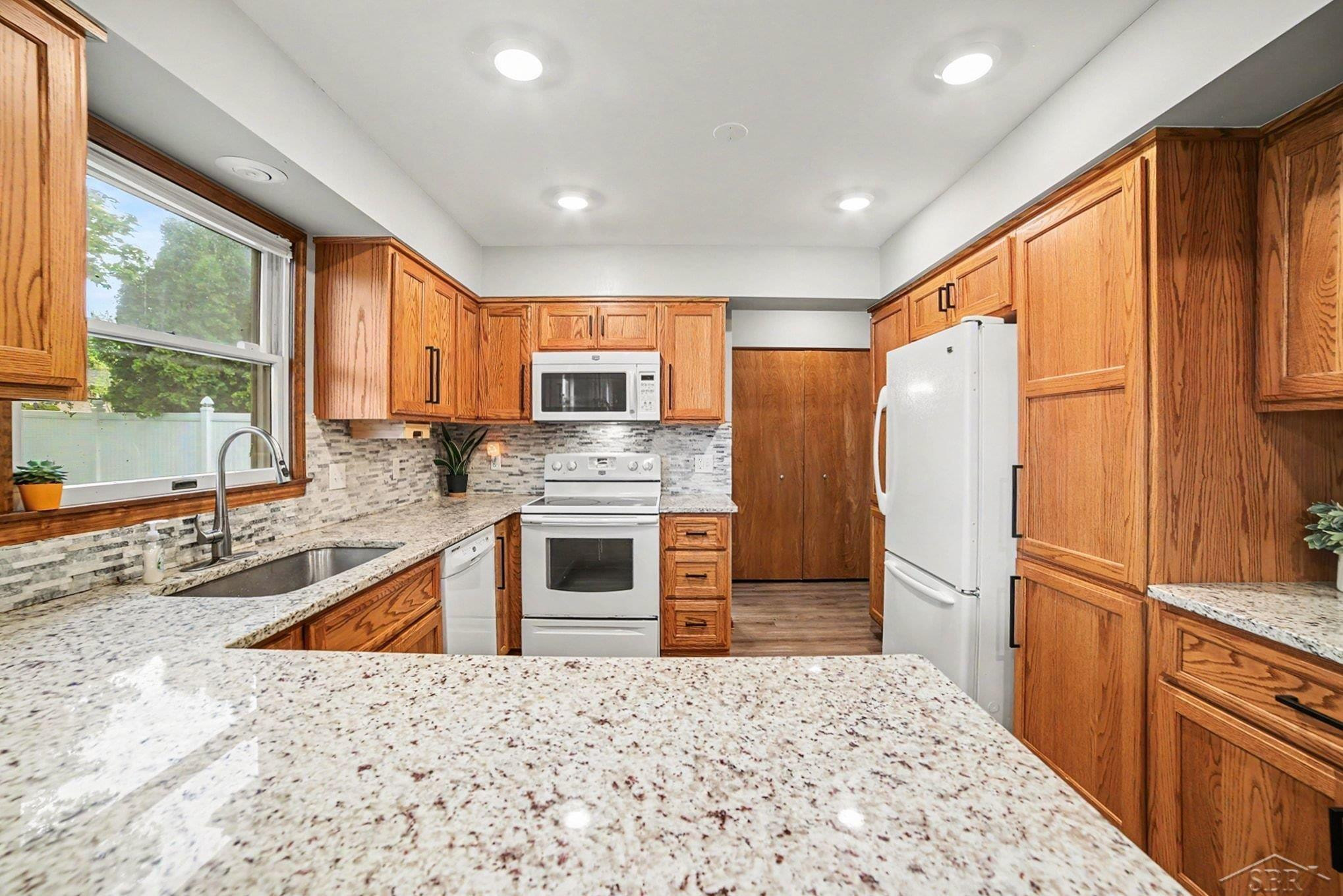 588 Geyer Street, Frankenmuth, MI 48734 — Photo 7