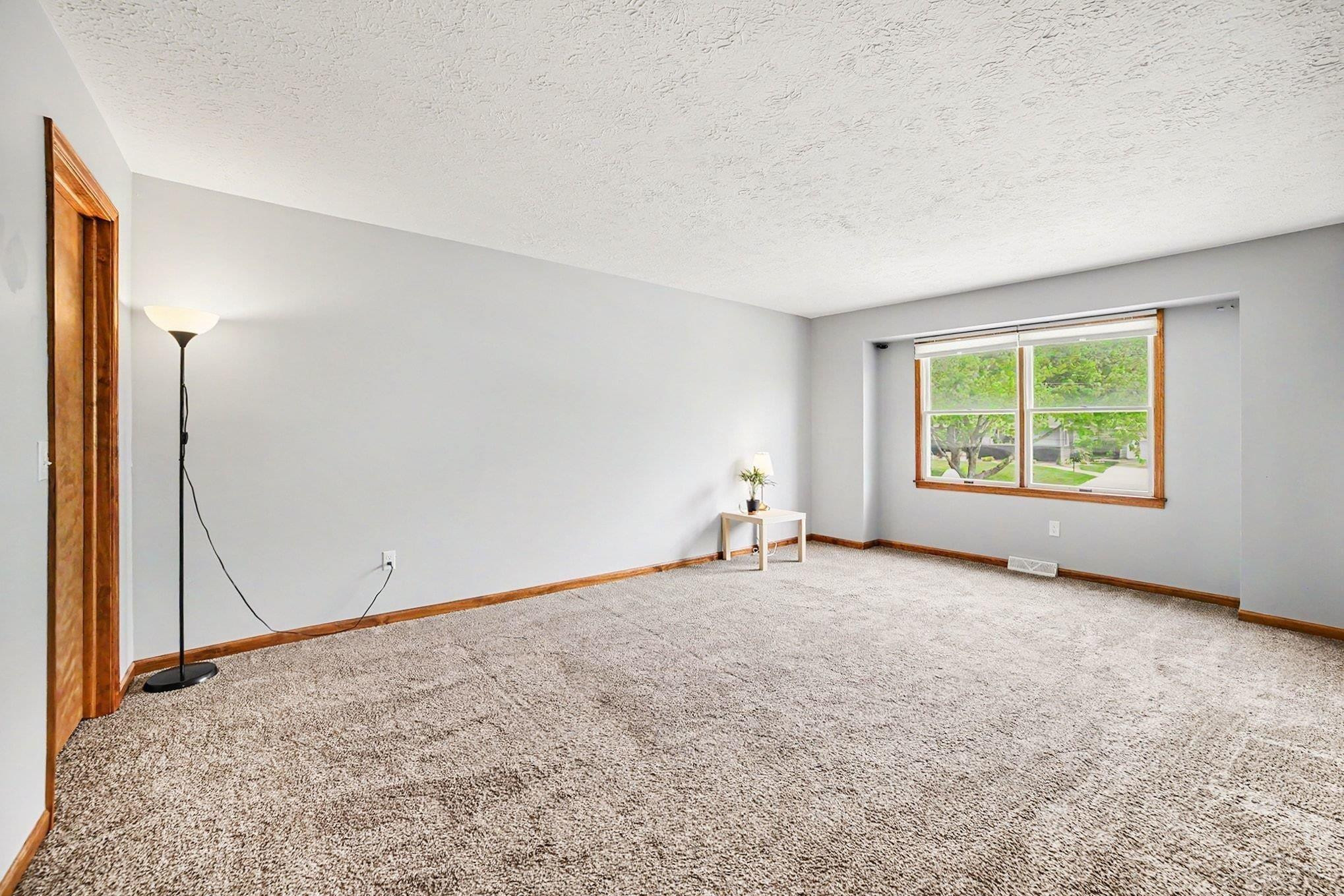 588 Geyer Street, Frankenmuth, MI 48734 — Photo 9