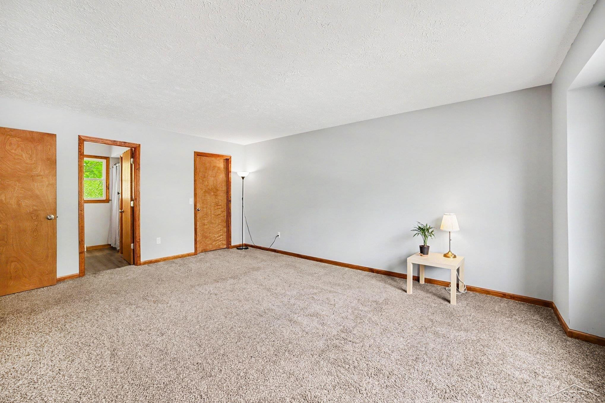 588 Geyer Street, Frankenmuth, MI 48734 — Photo 10