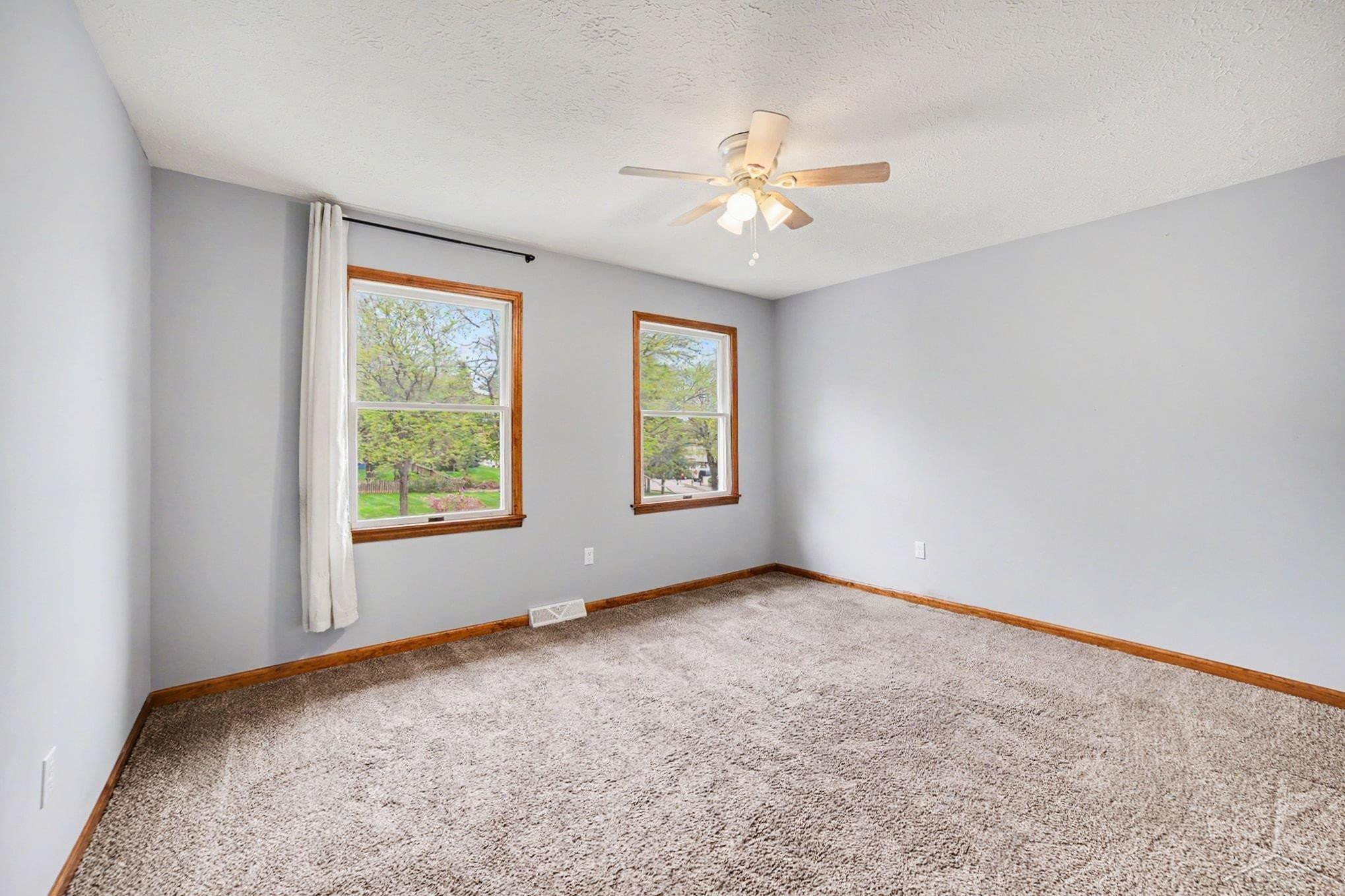 588 Geyer Street, Frankenmuth, MI 48734 — Photo 11