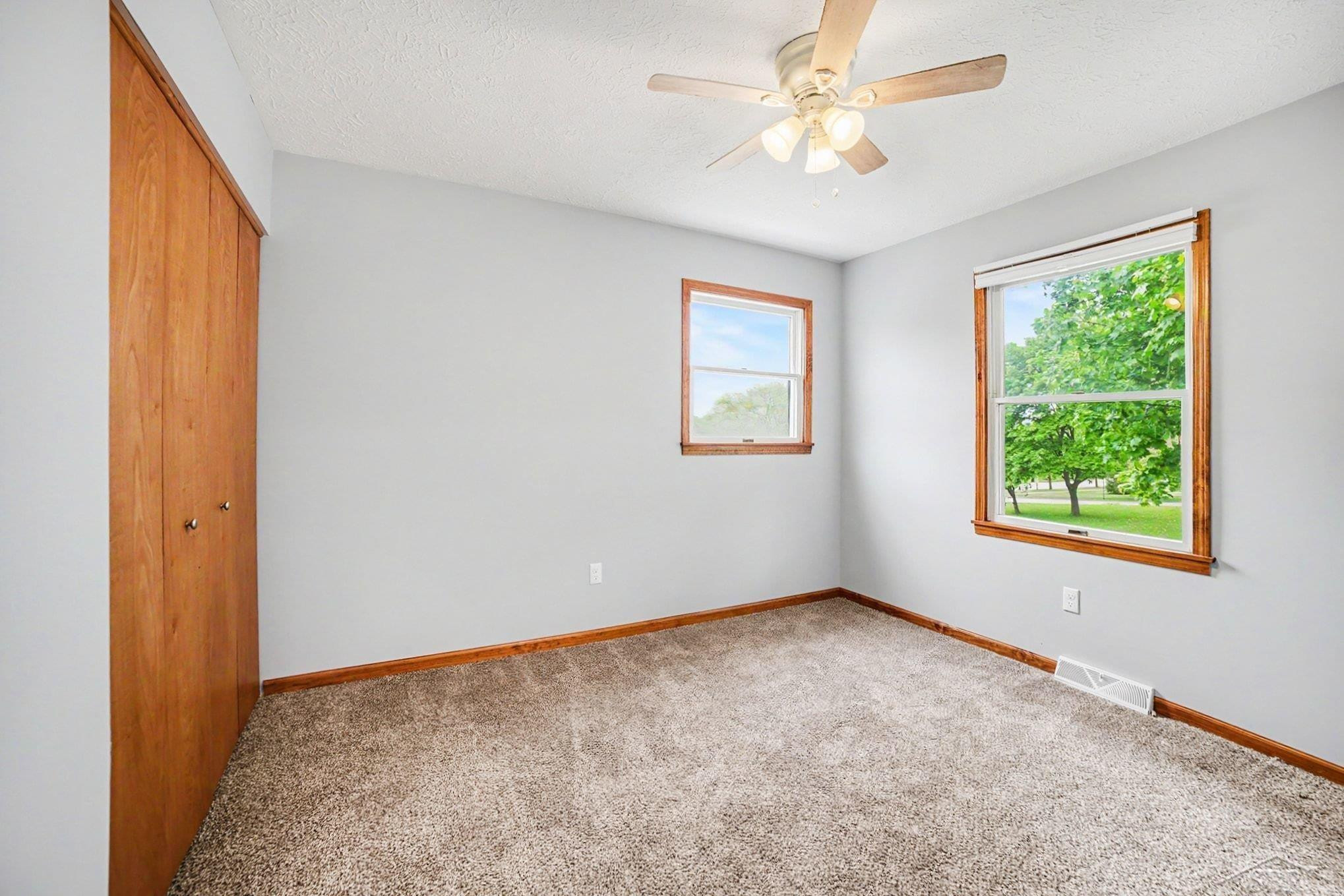 588 Geyer Street, Frankenmuth, MI 48734 — Photo 12