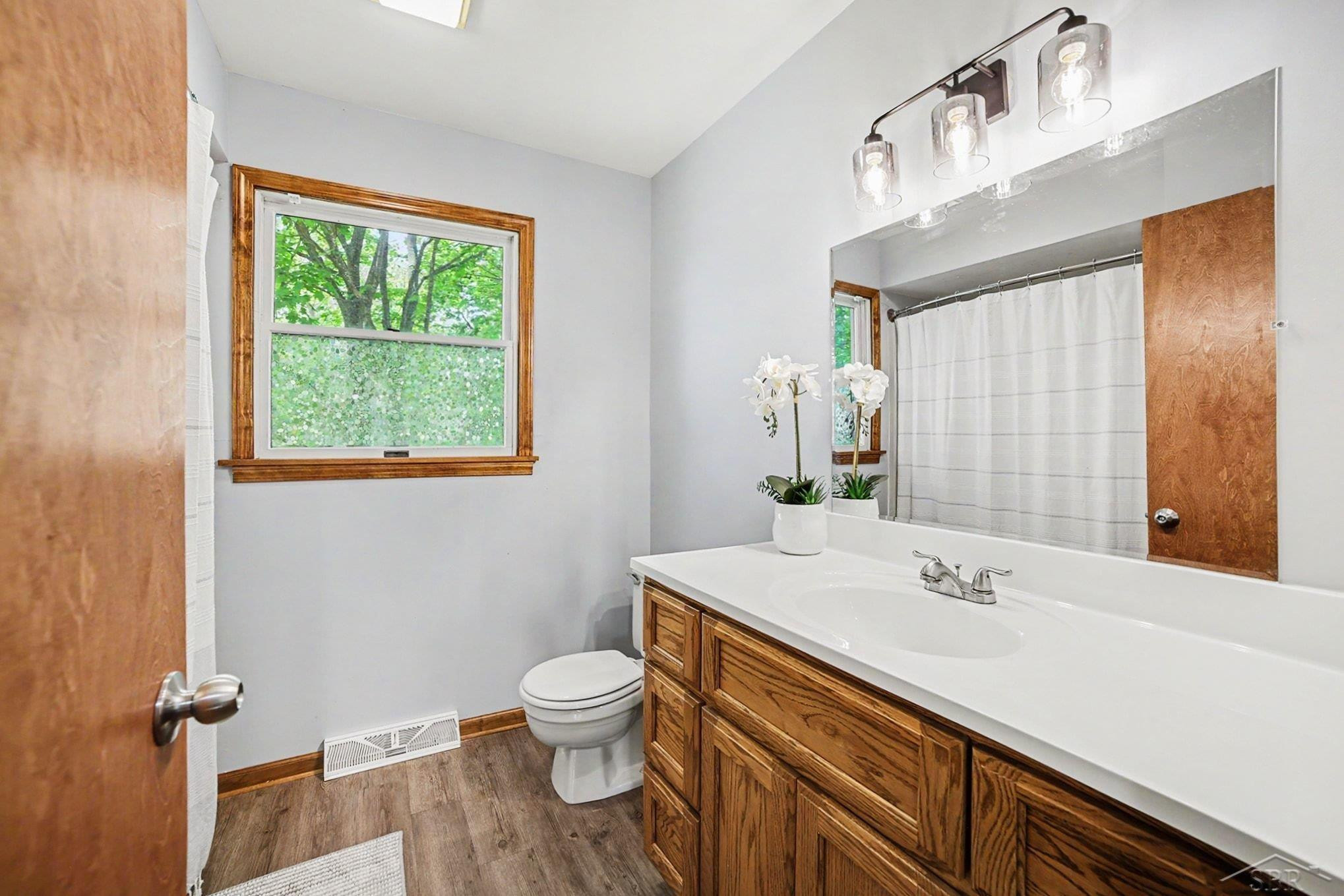 588 Geyer Street, Frankenmuth, MI 48734 — Photo 13