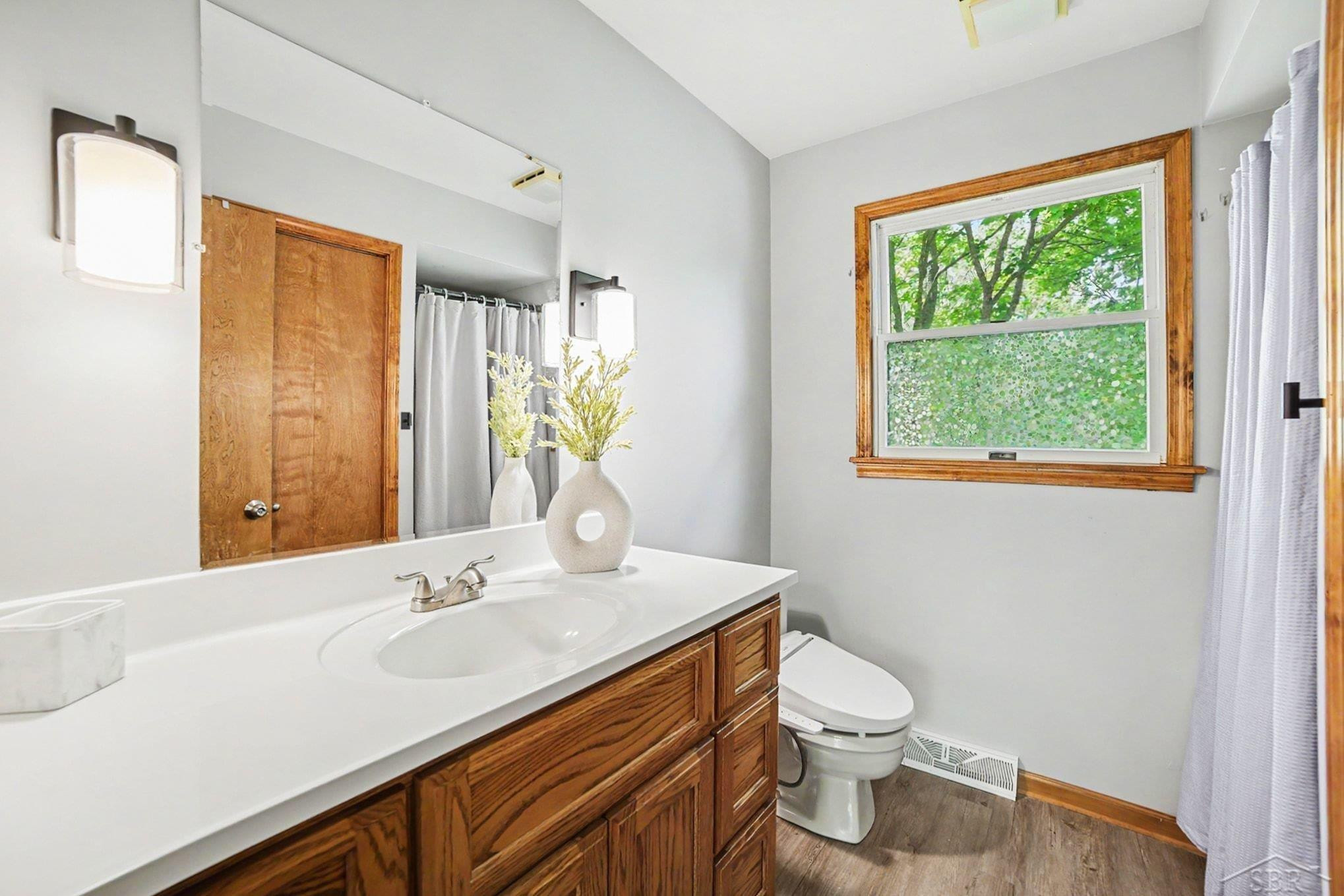 588 Geyer Street, Frankenmuth, MI 48734 — Photo 14