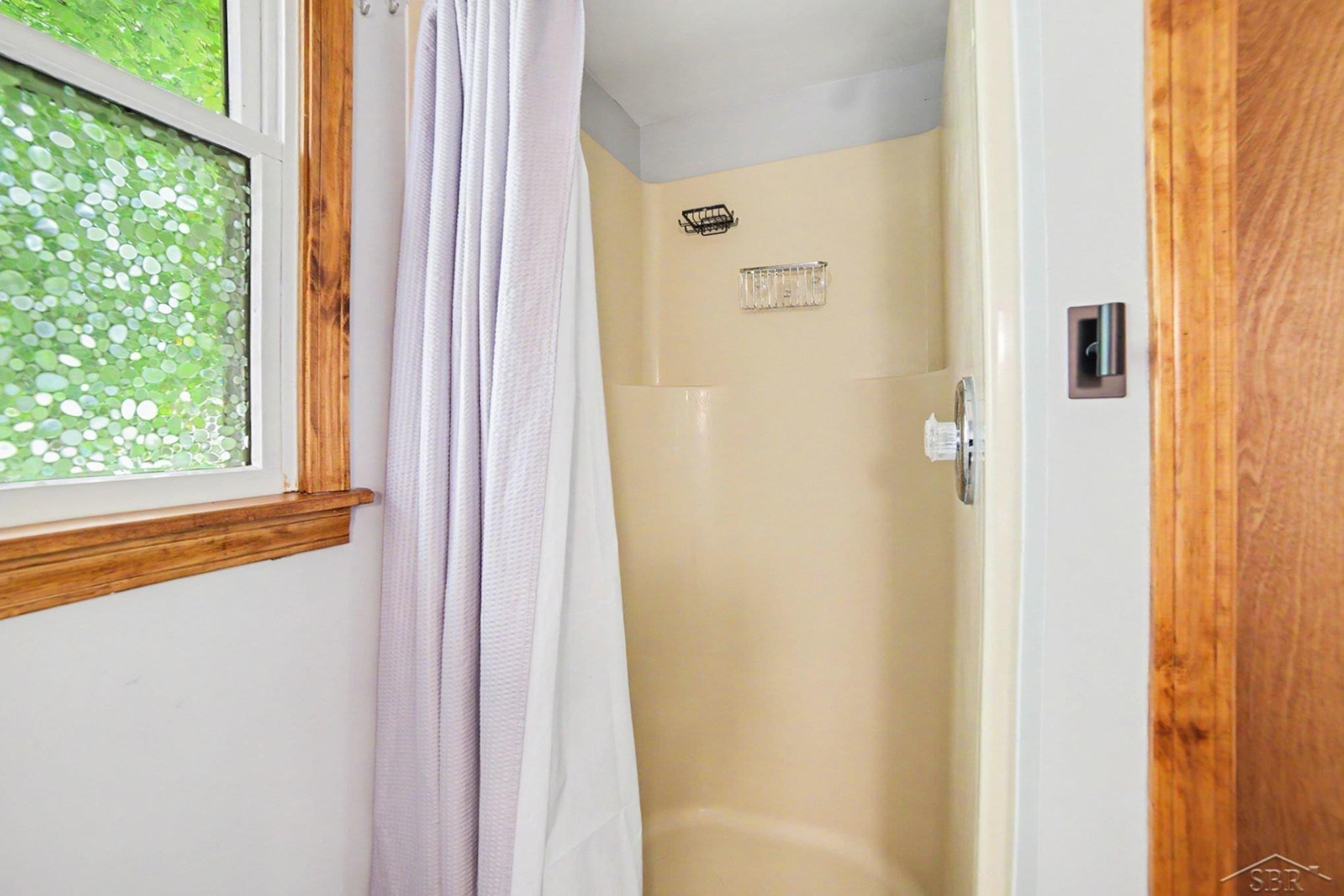 588 Geyer Street, Frankenmuth, MI 48734 — Photo 15