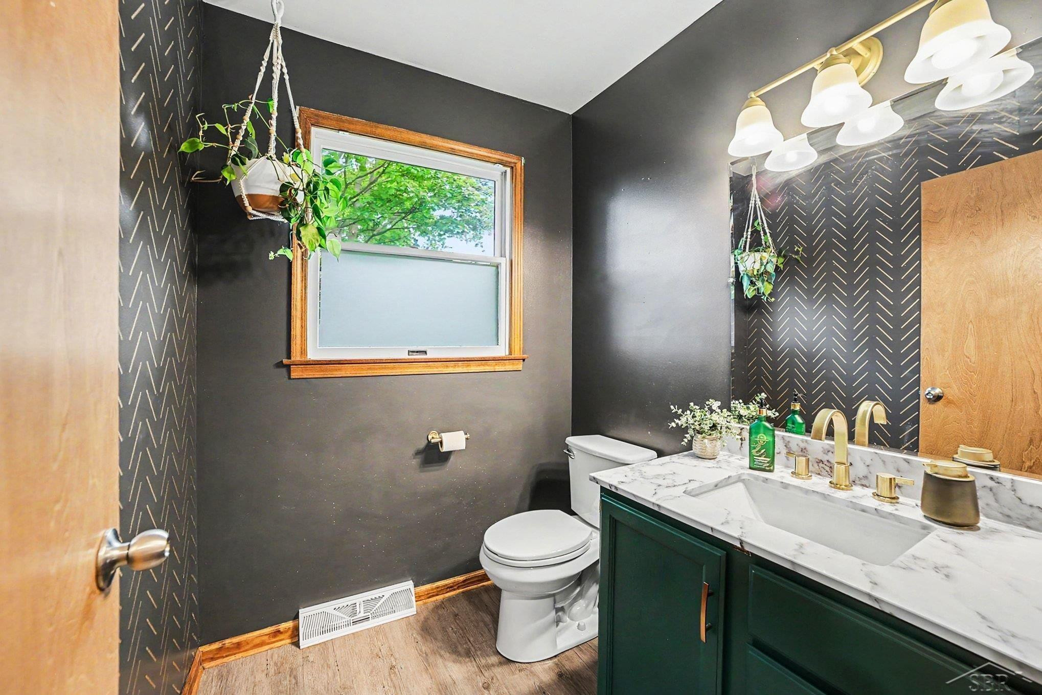 588 Geyer Street, Frankenmuth, MI 48734 — Photo 17
