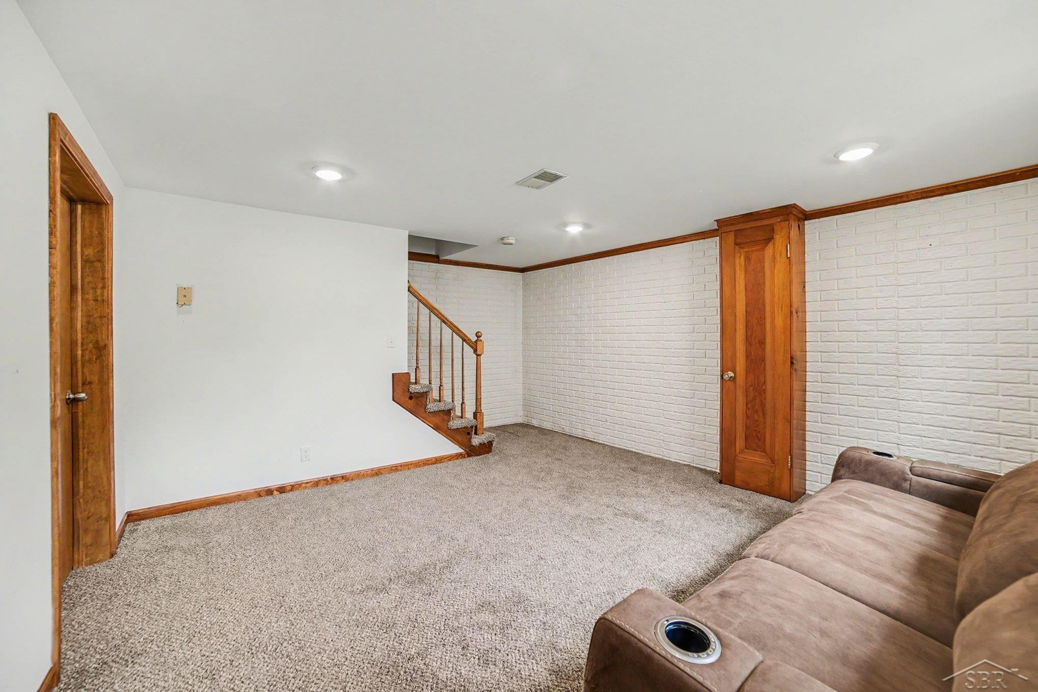 588 Geyer Street, Frankenmuth, MI 48734 — Photo 18
