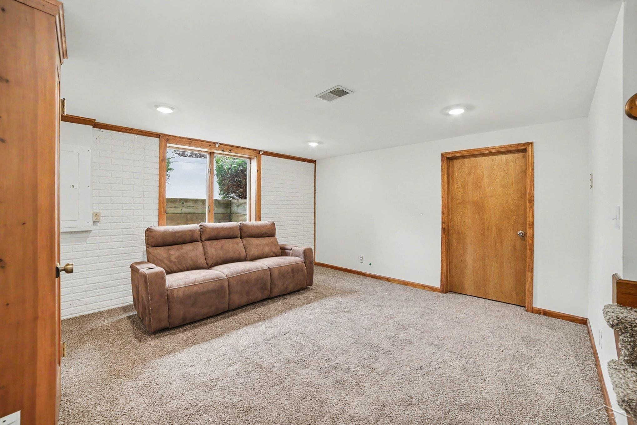 588 Geyer Street, Frankenmuth, MI 48734 — Photo 19