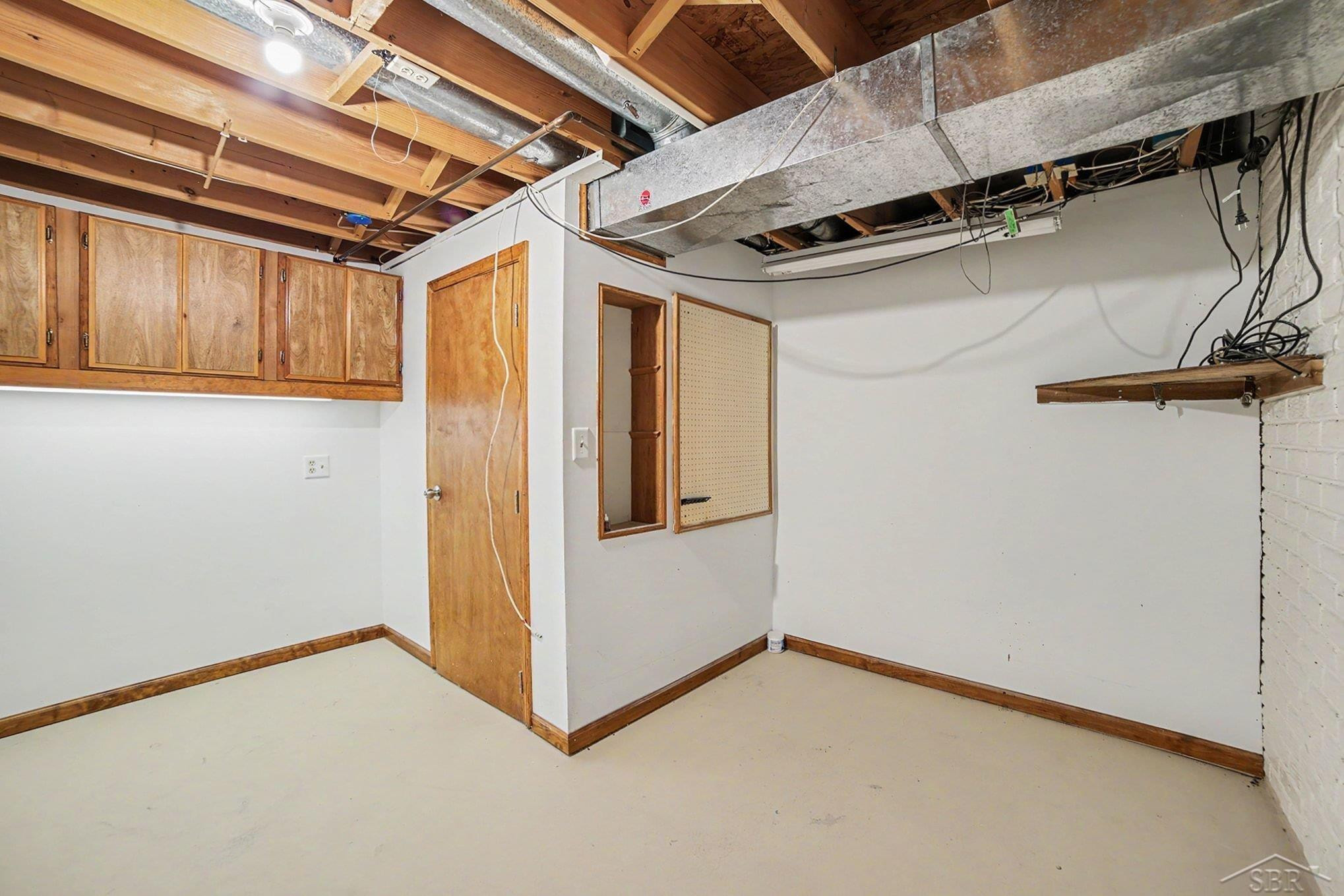 588 Geyer Street, Frankenmuth, MI 48734 — Photo 20