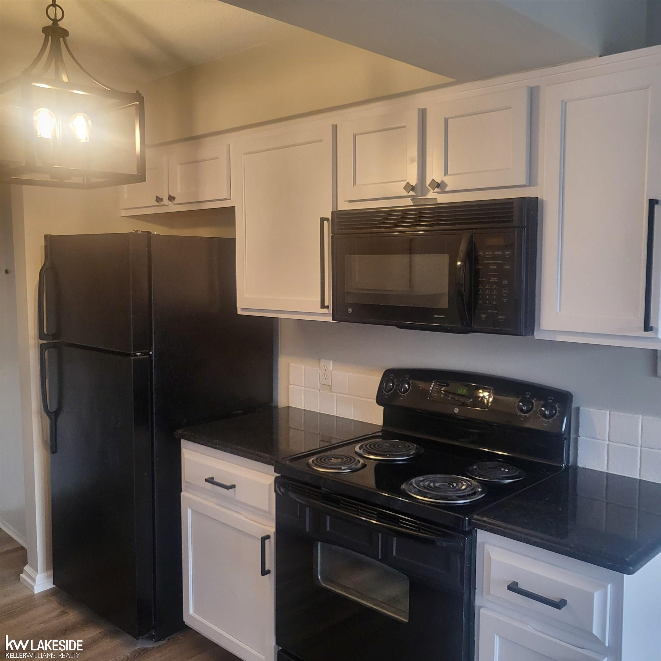 8120 24 Mile Road, 1, Shelby Twp, MI 48316 — Photo 4