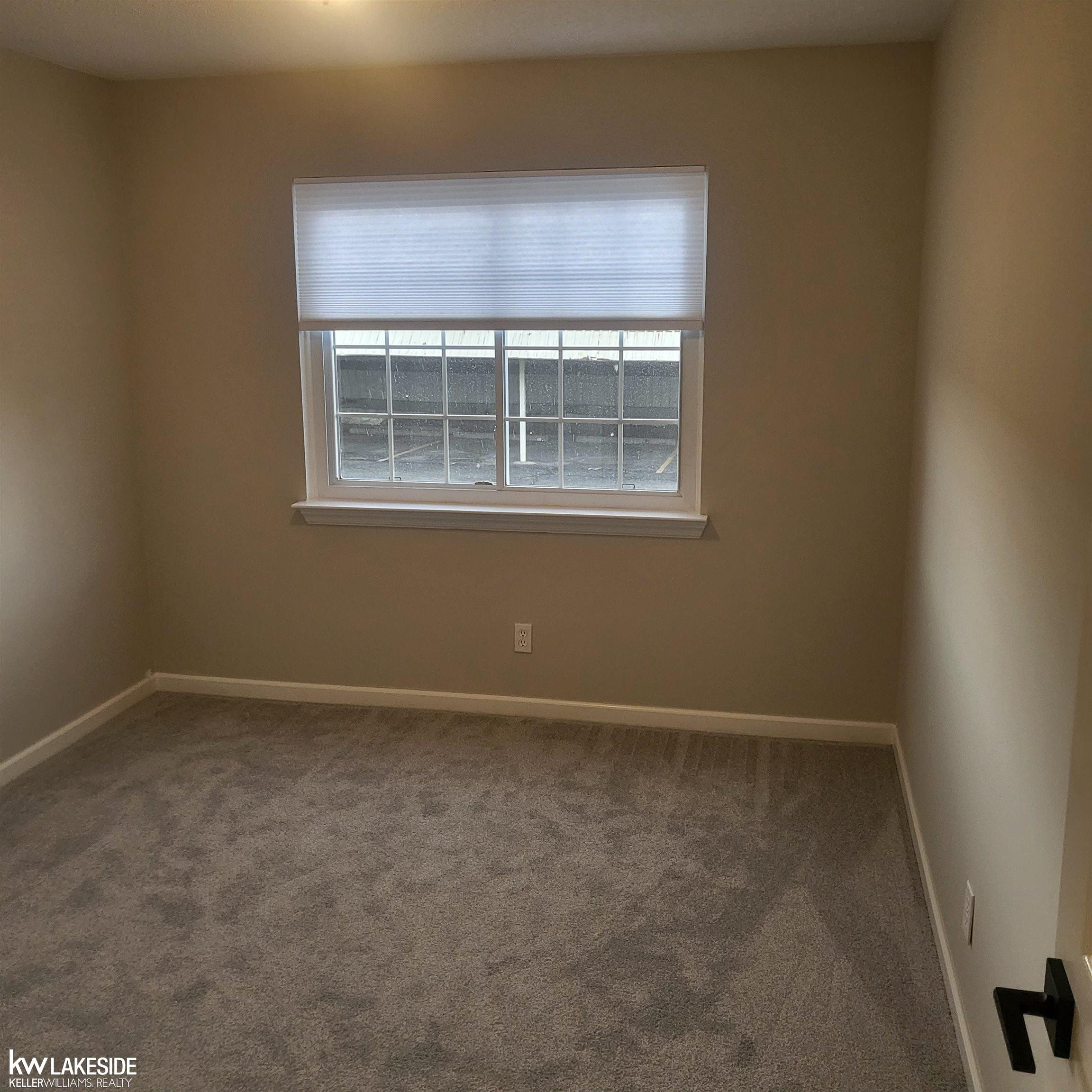 8120 24 Mile Road, 1, Shelby Twp, MI 48316 — Photo 6