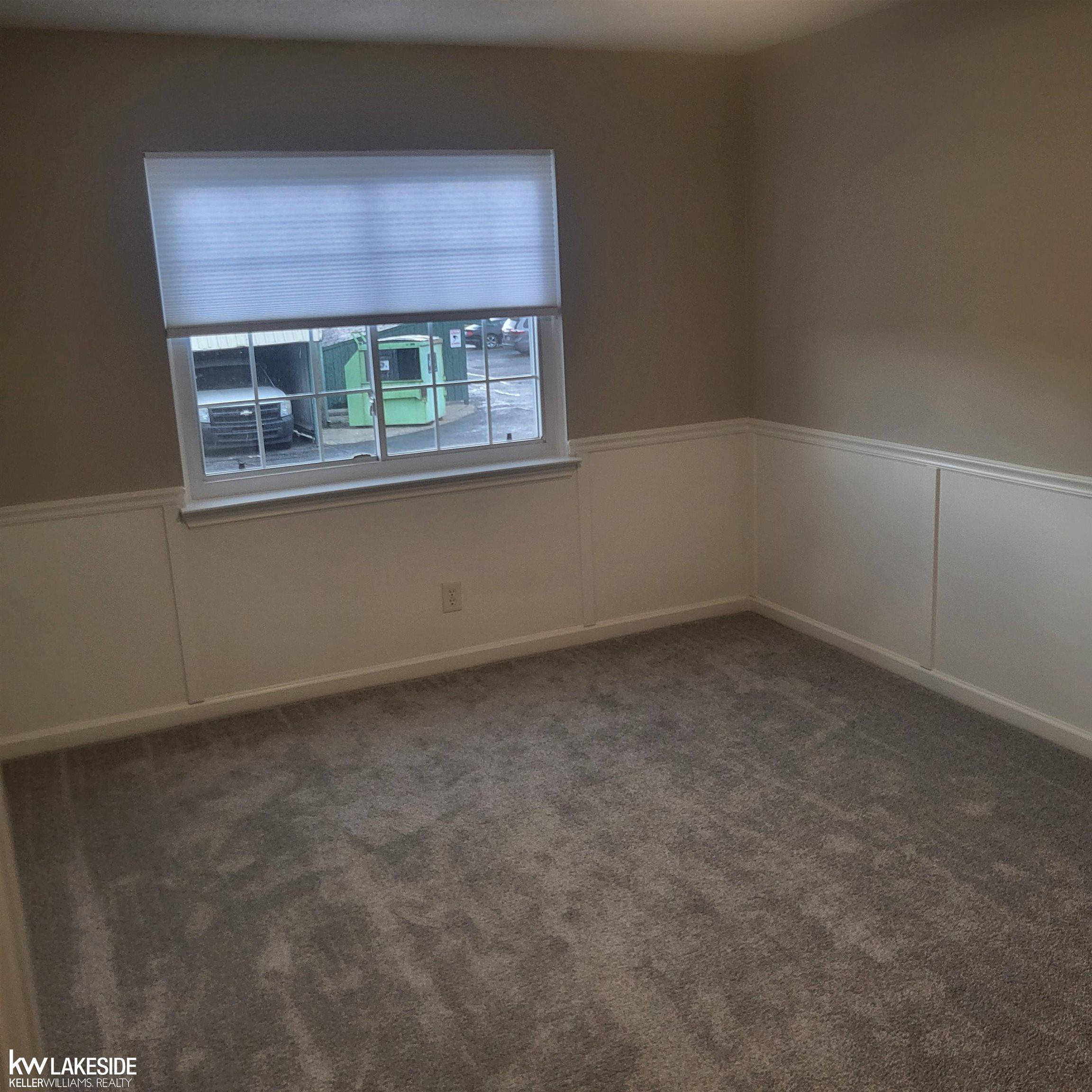 8120 24 Mile Road, 1, Shelby Twp, MI 48316 — Photo 7