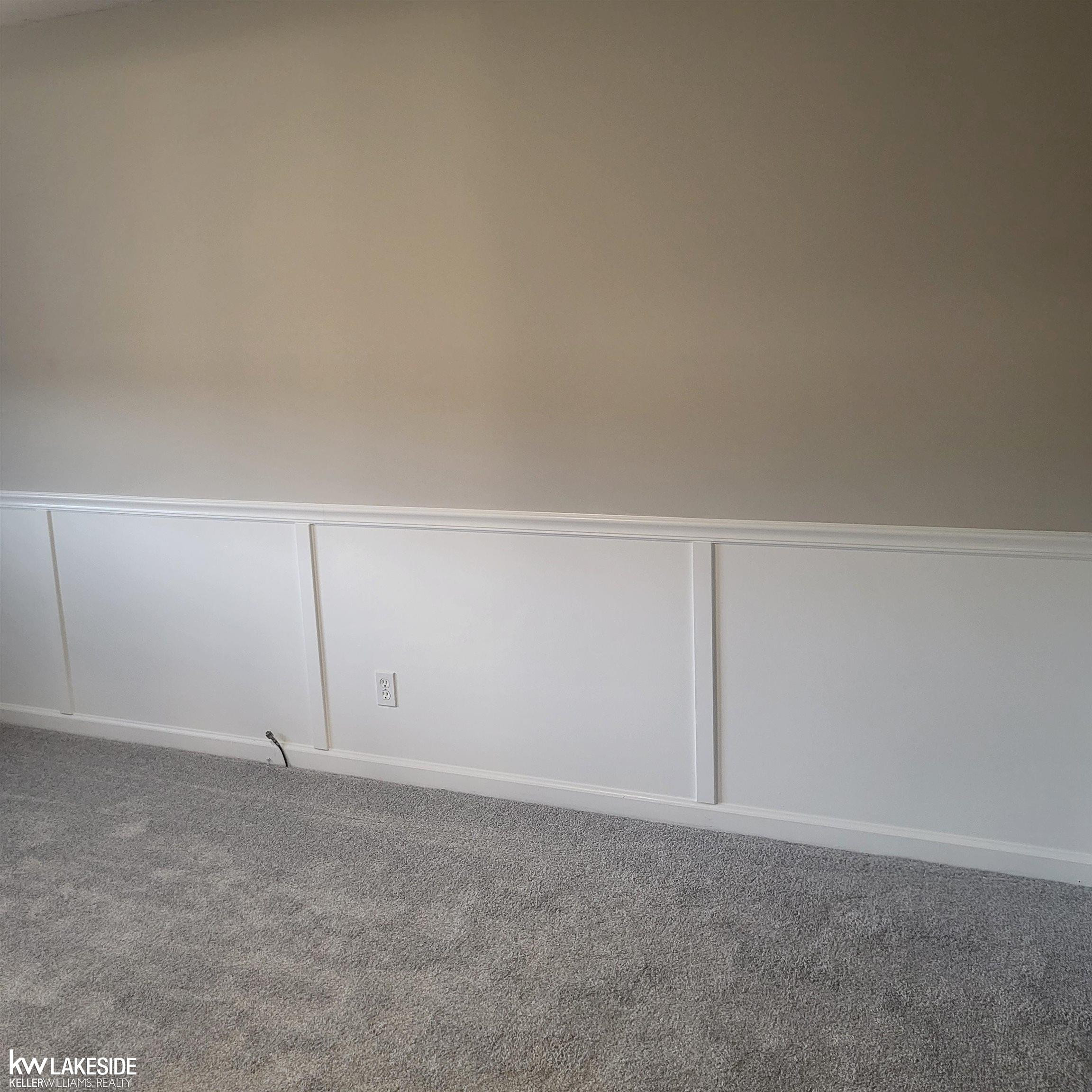 8120 24 Mile Road, 1, Shelby Twp, MI 48316 — Photo 8