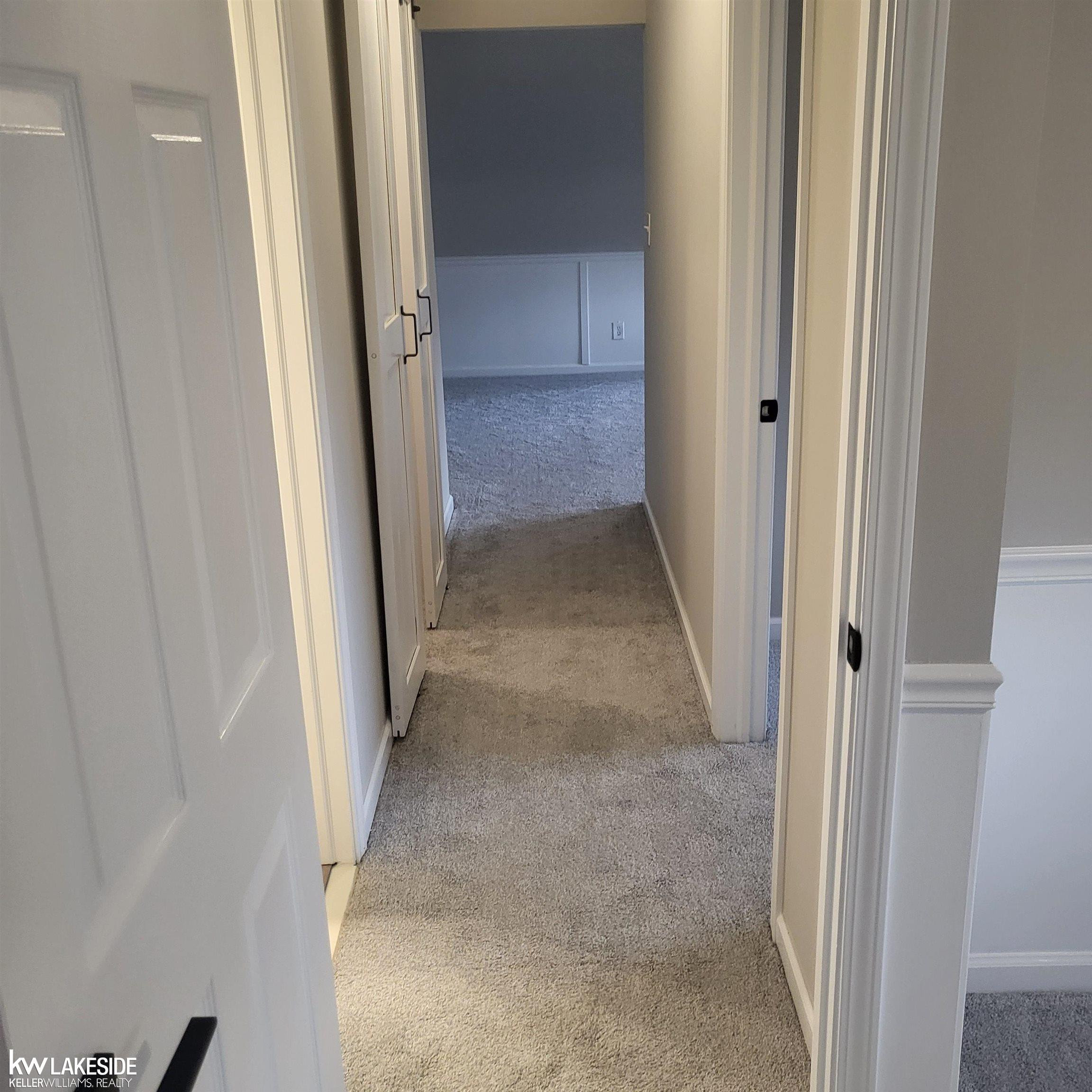 8120 24 Mile Road, 1, Shelby Twp, MI 48316 — Photo 10