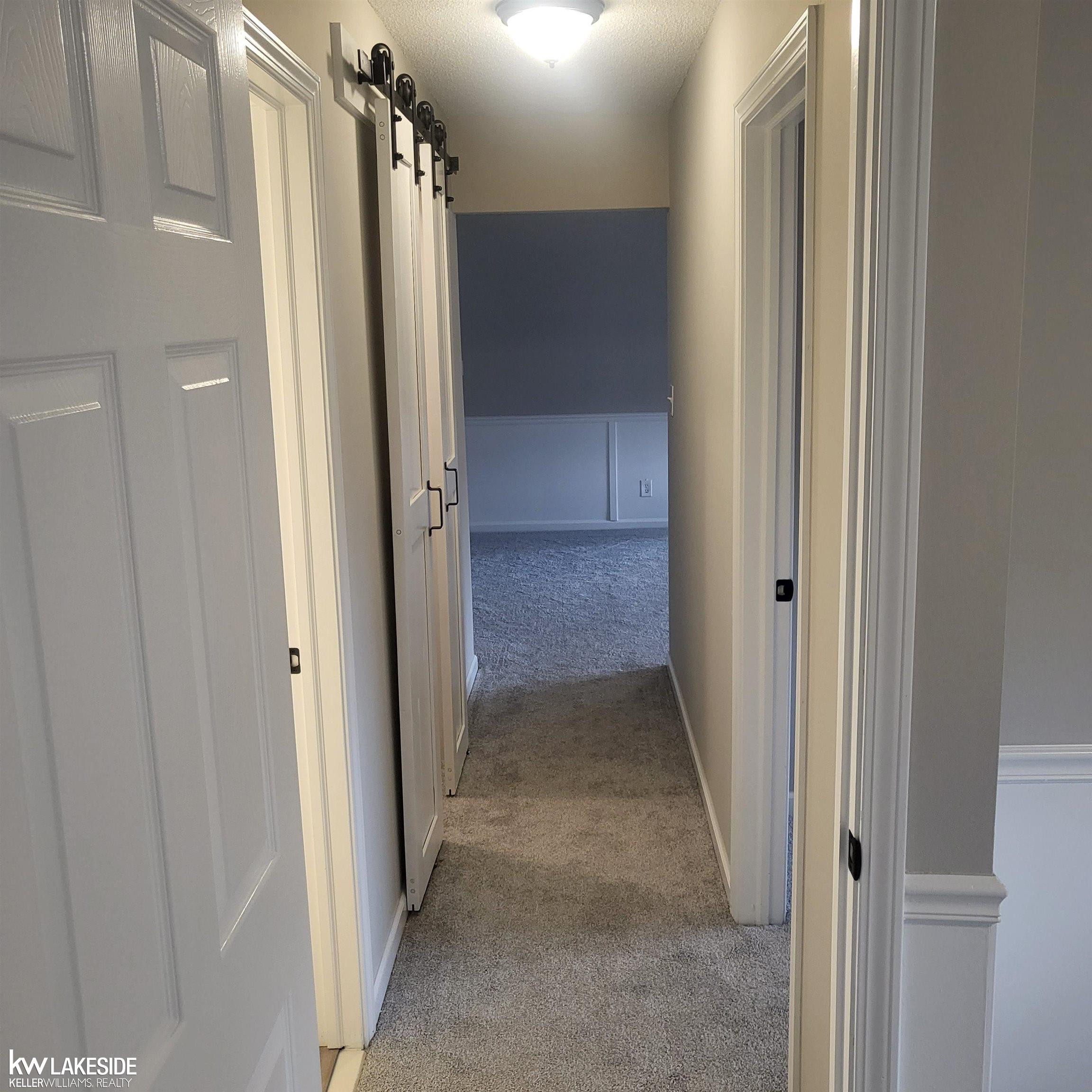 8120 24 Mile Road, 1, Shelby Twp, MI 48316 — Photo 11
