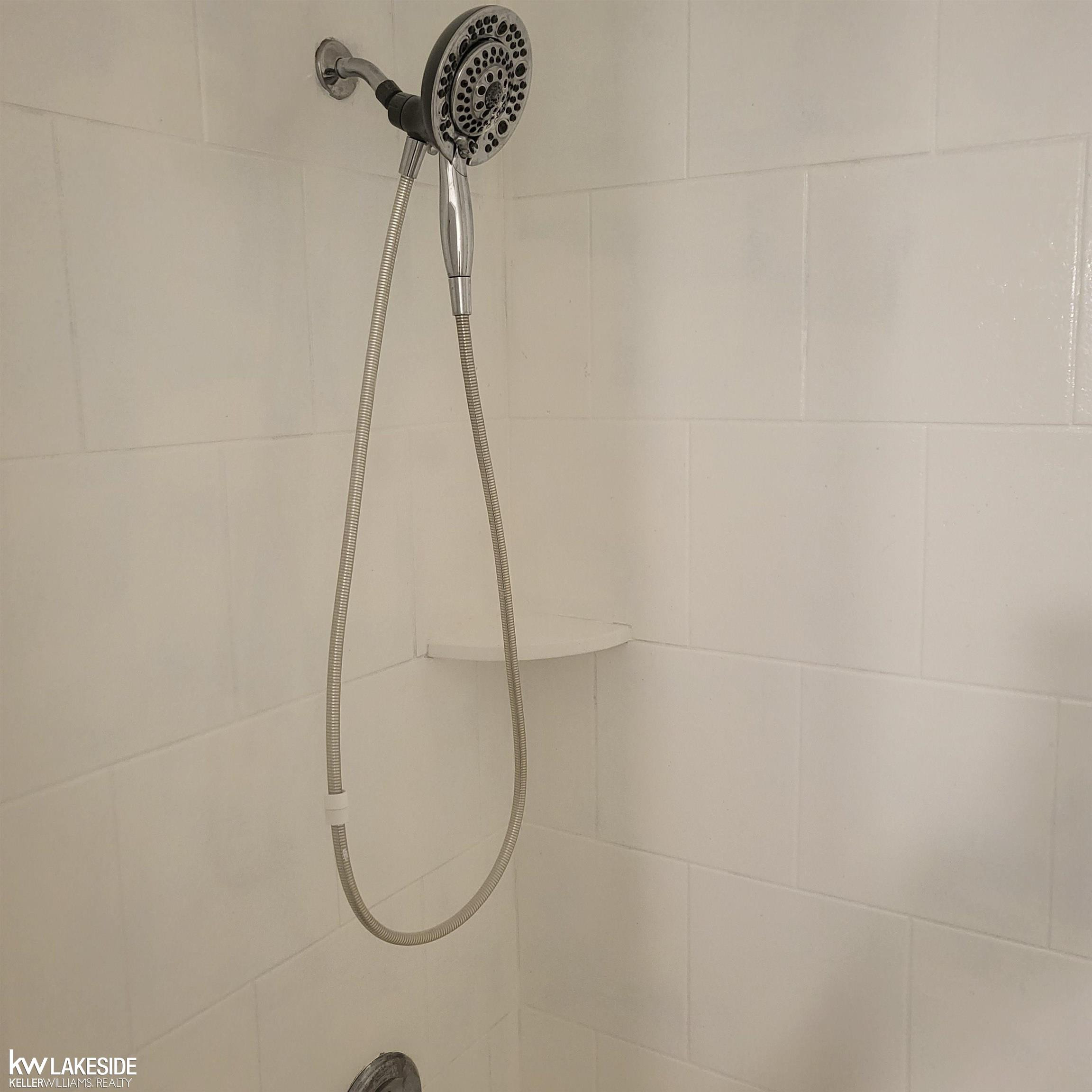 8120 24 Mile Road, 1, Shelby Twp, MI 48316 — Photo 12