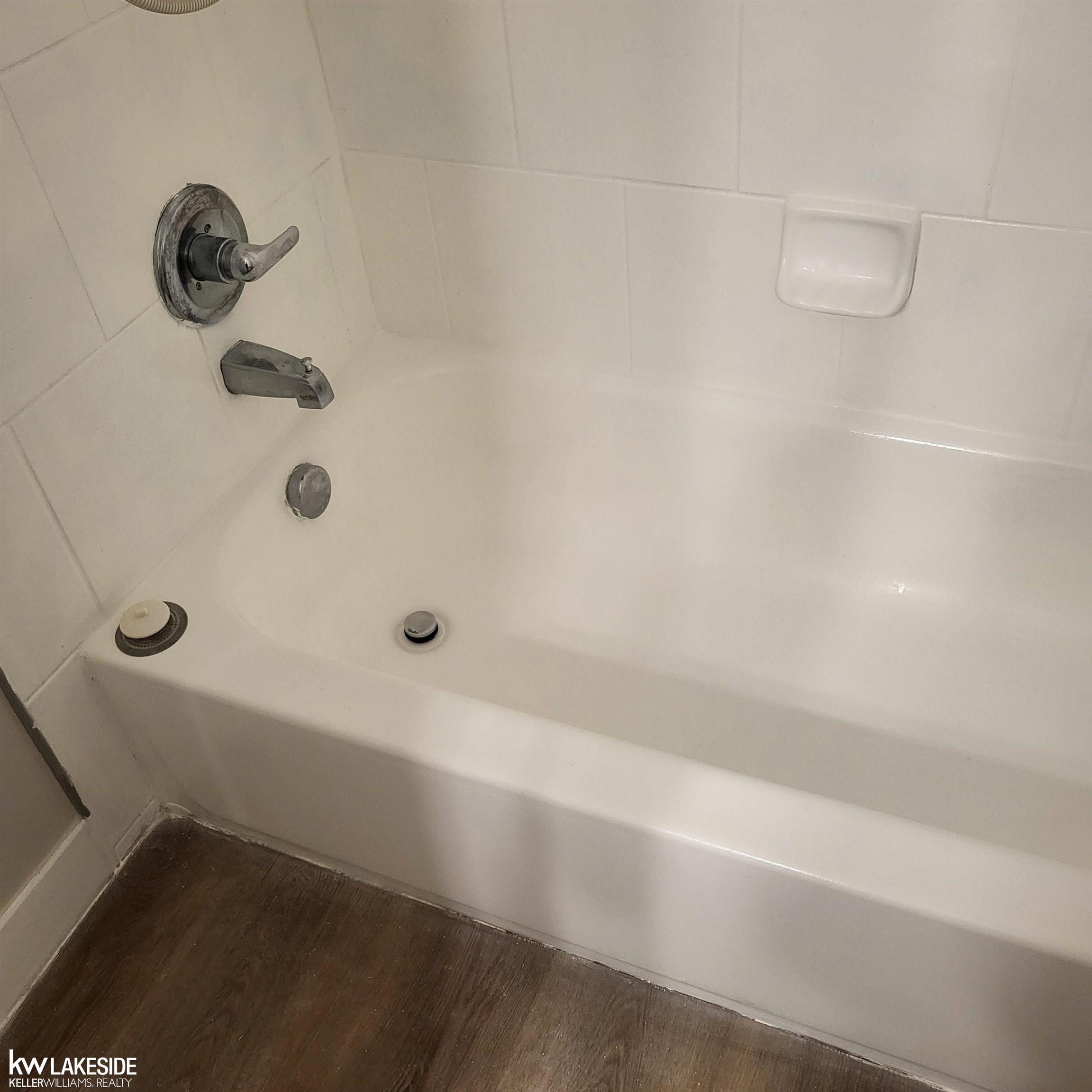 8120 24 Mile Road, 1, Shelby Twp, MI 48316 — Photo 13