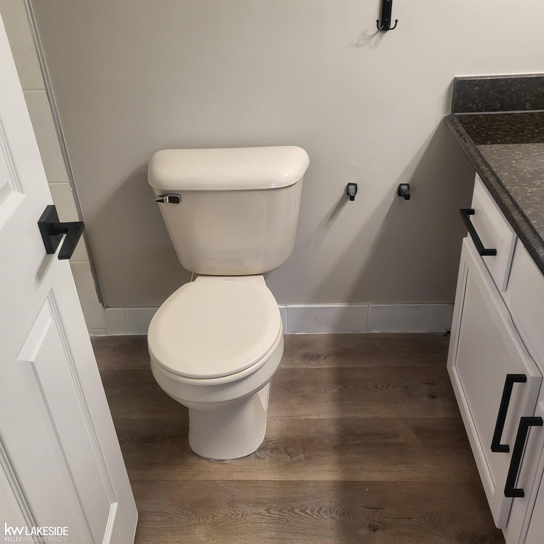 8120 24 Mile Road, 1, Shelby Twp, MI 48316 — Photo 14