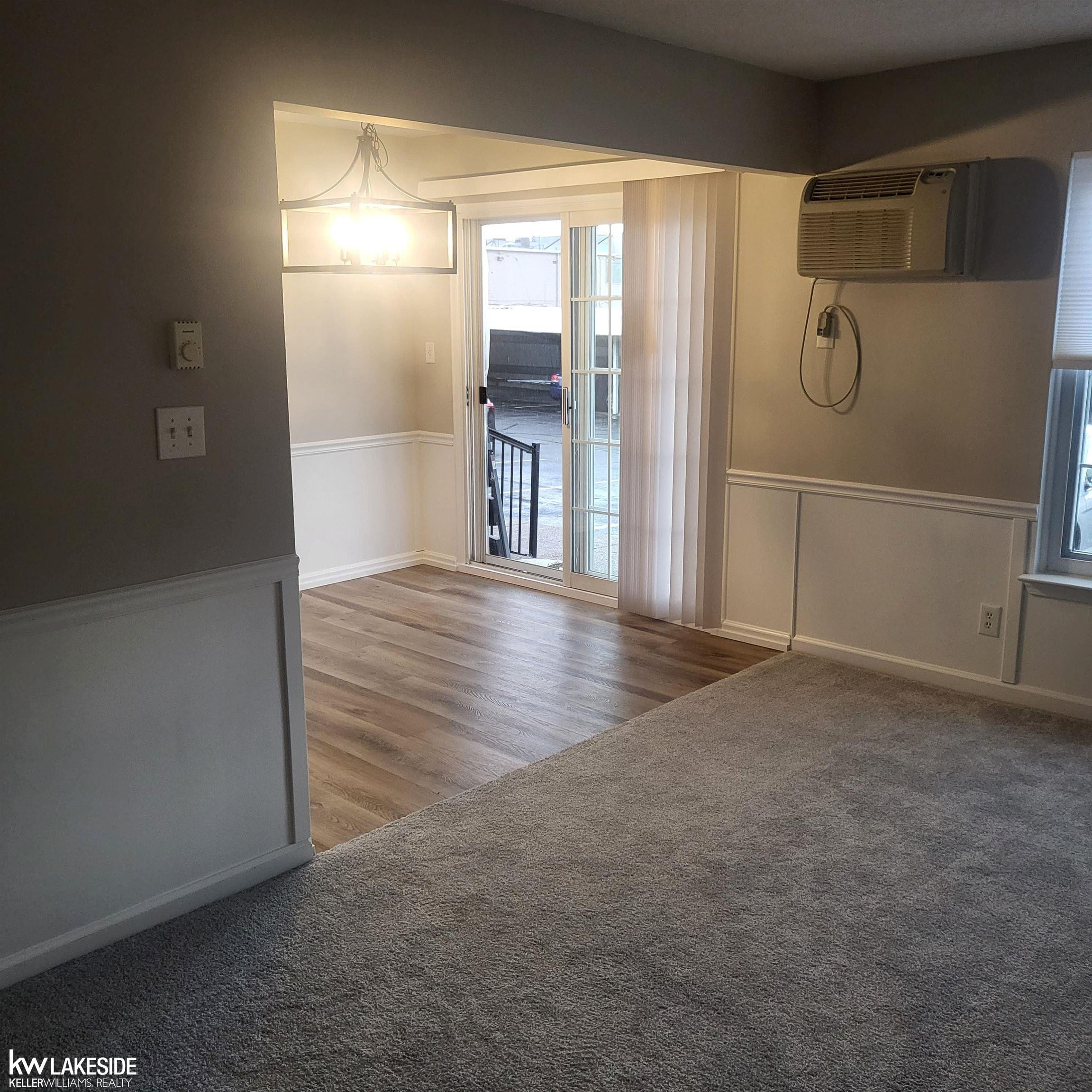 8120 24 Mile Road, 1, Shelby Twp, MI 48316 — Photo 16