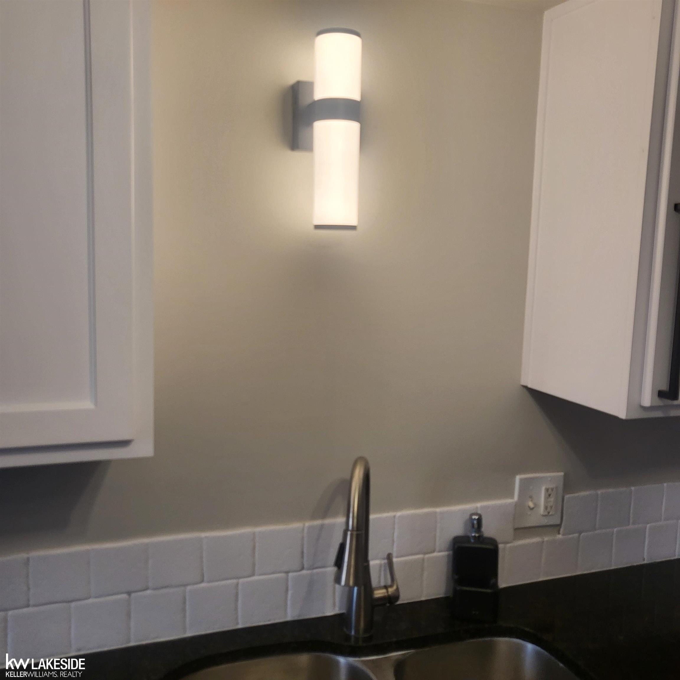 8120 24 Mile Road, 1, Shelby Twp, MI 48316 — Photo 17