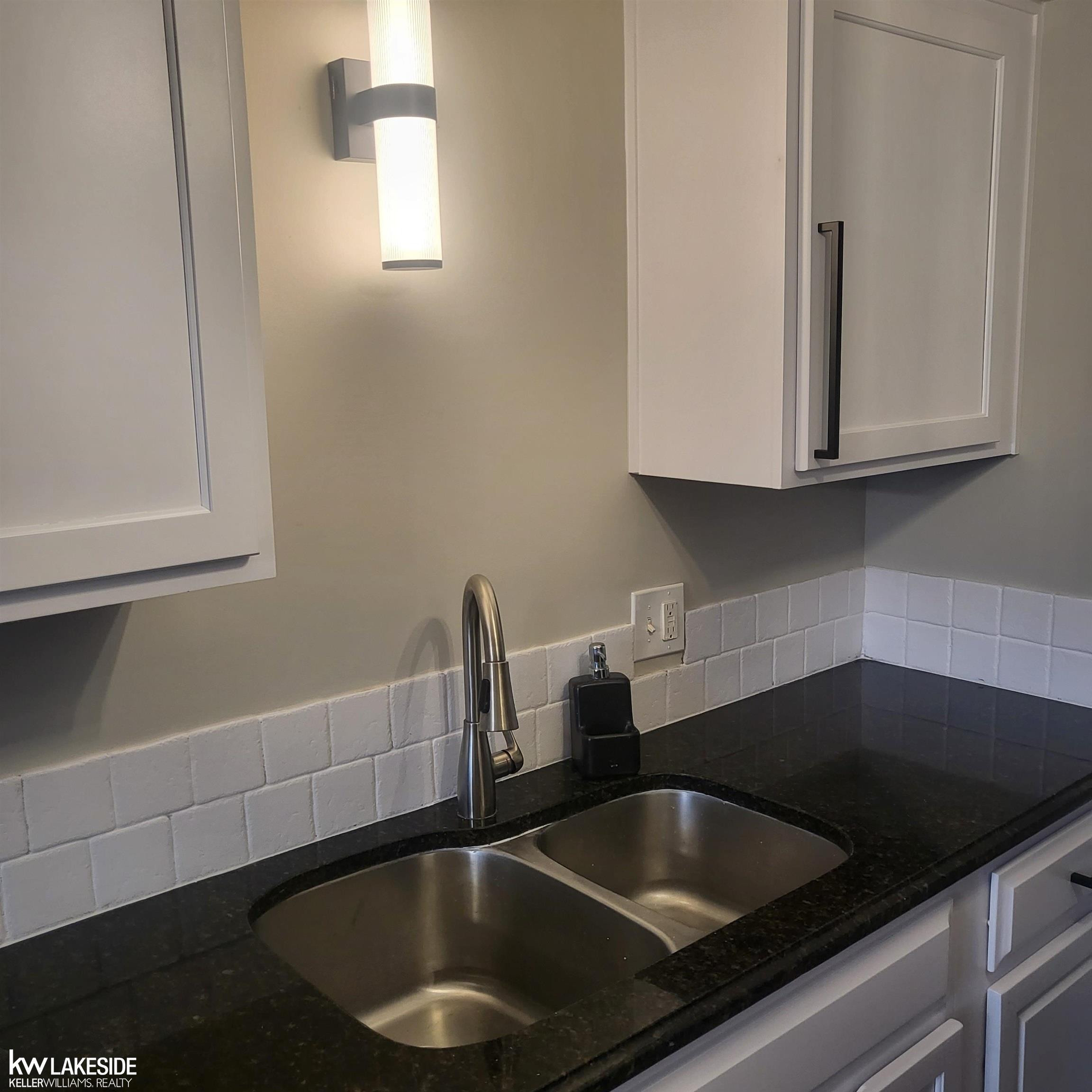 8120 24 Mile Road, 1, Shelby Twp, MI 48316 — Photo 18