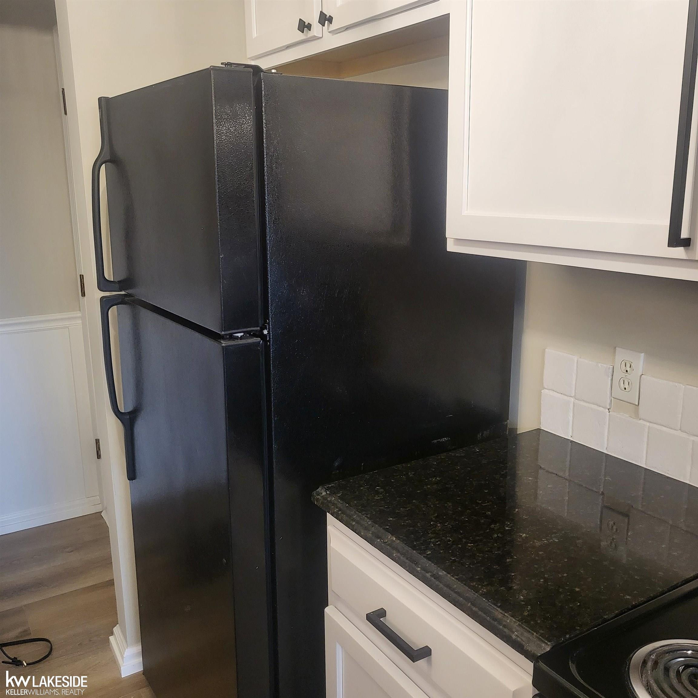 8120 24 Mile Road, 1, Shelby Twp, MI 48316 — Photo 19