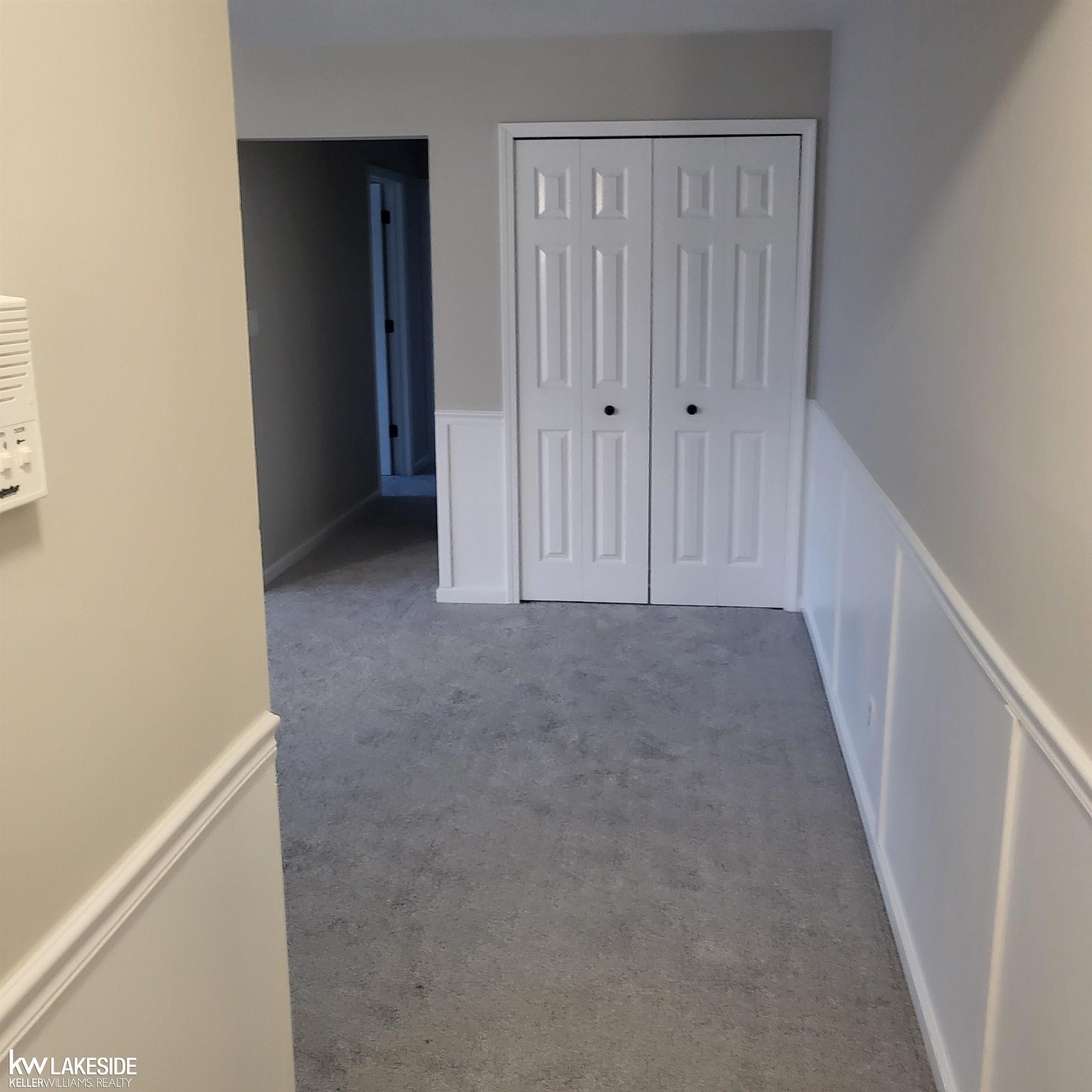 8120 24 Mile Road, 1, Shelby Twp, MI 48316 — Photo 20