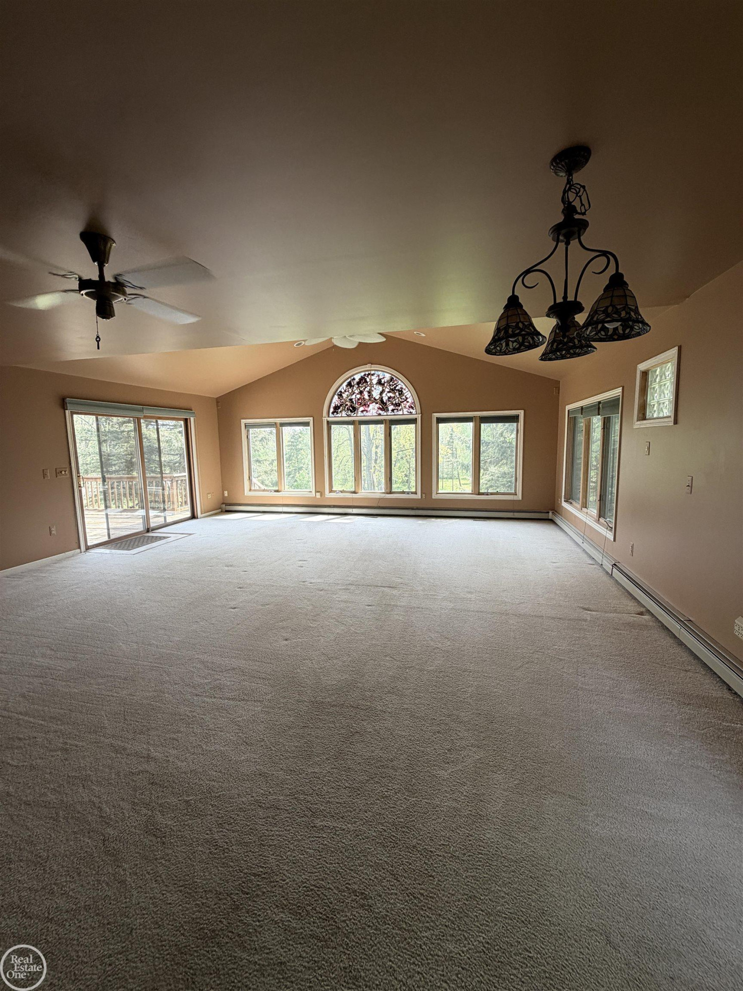 4063 N River Road, MI 48059 — Photo 2