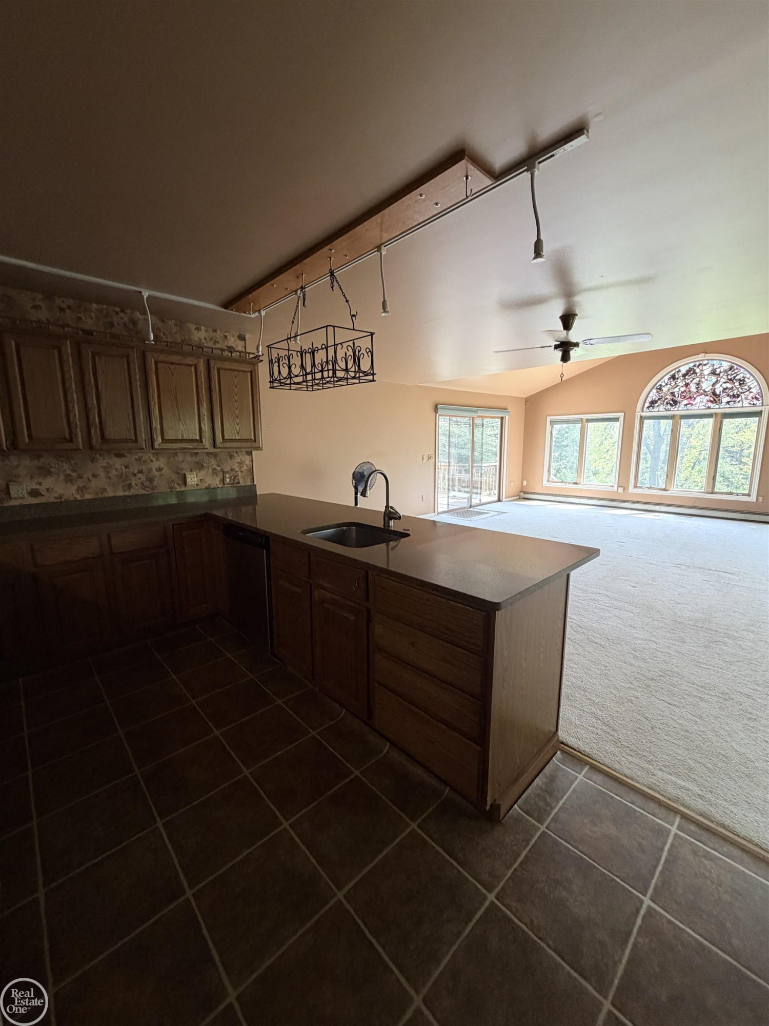 4063 N River Road, MI 48059 — Photo 3