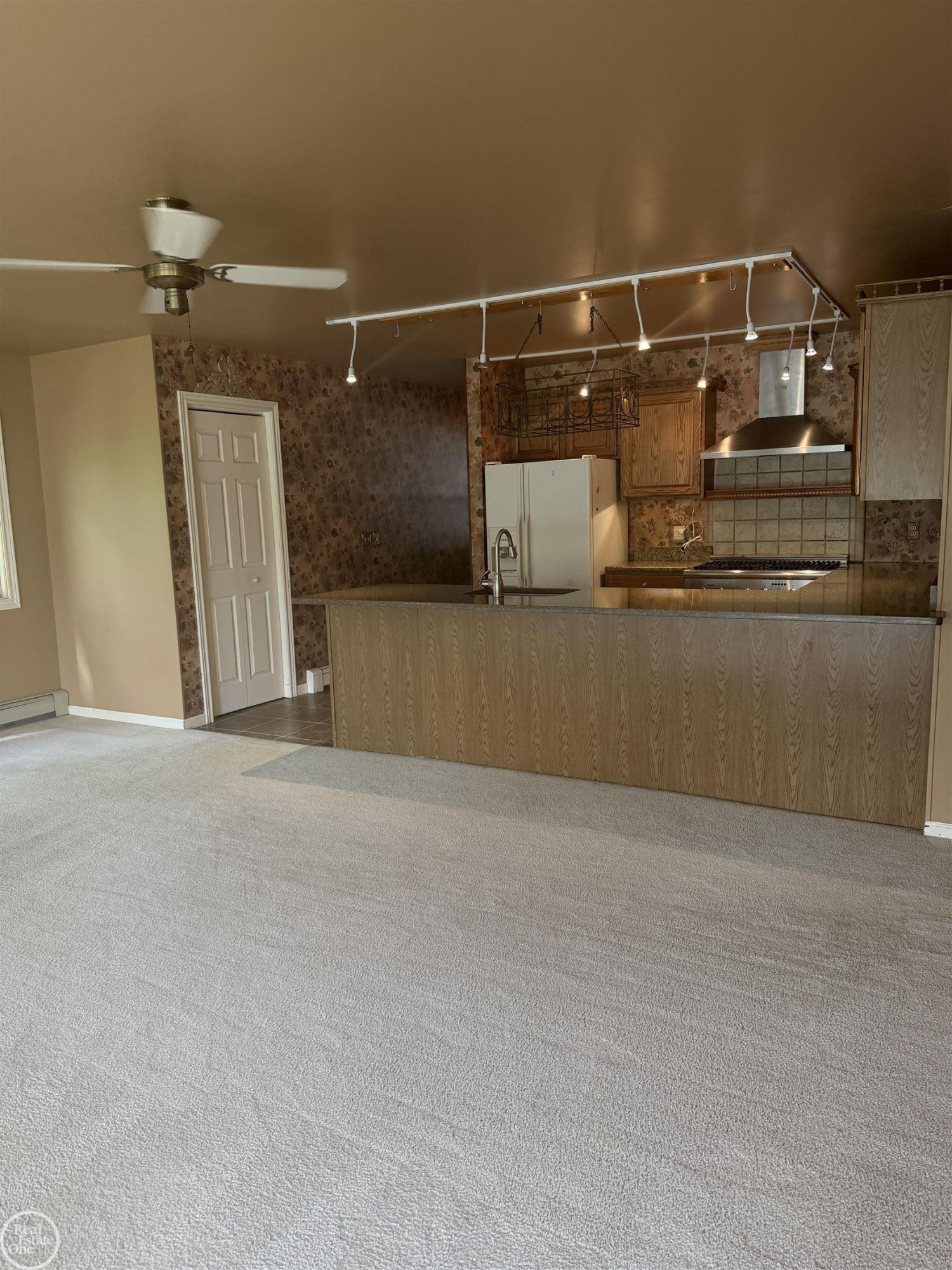 4063 N River Road, MI 48059 — Photo 4