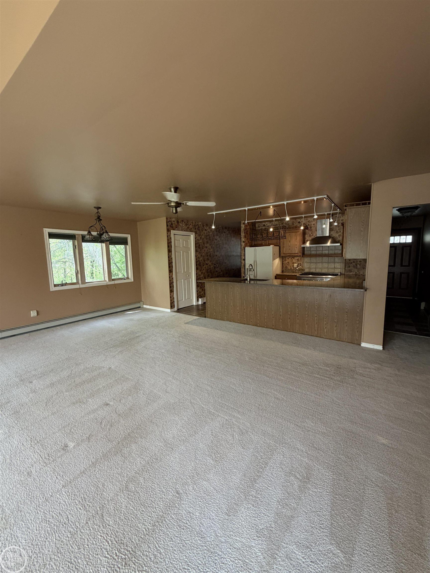 4063 N River Road, MI 48059 — Photo 5