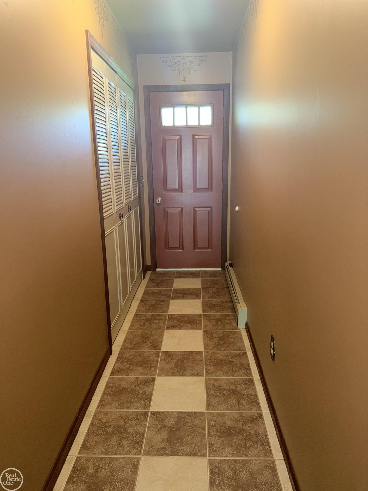 4063 N River Road, MI 48059 — Photo 6