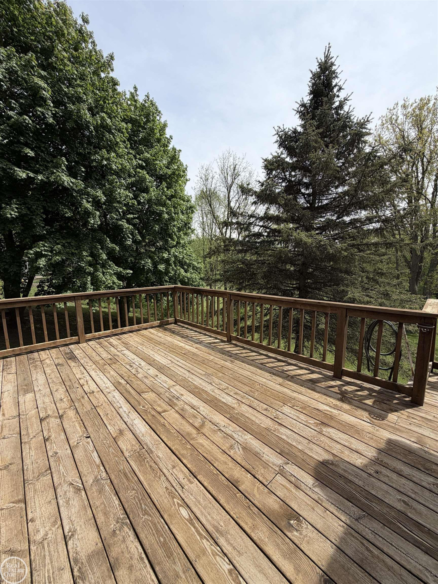 4063 N River Road, MI 48059 — Photo 7