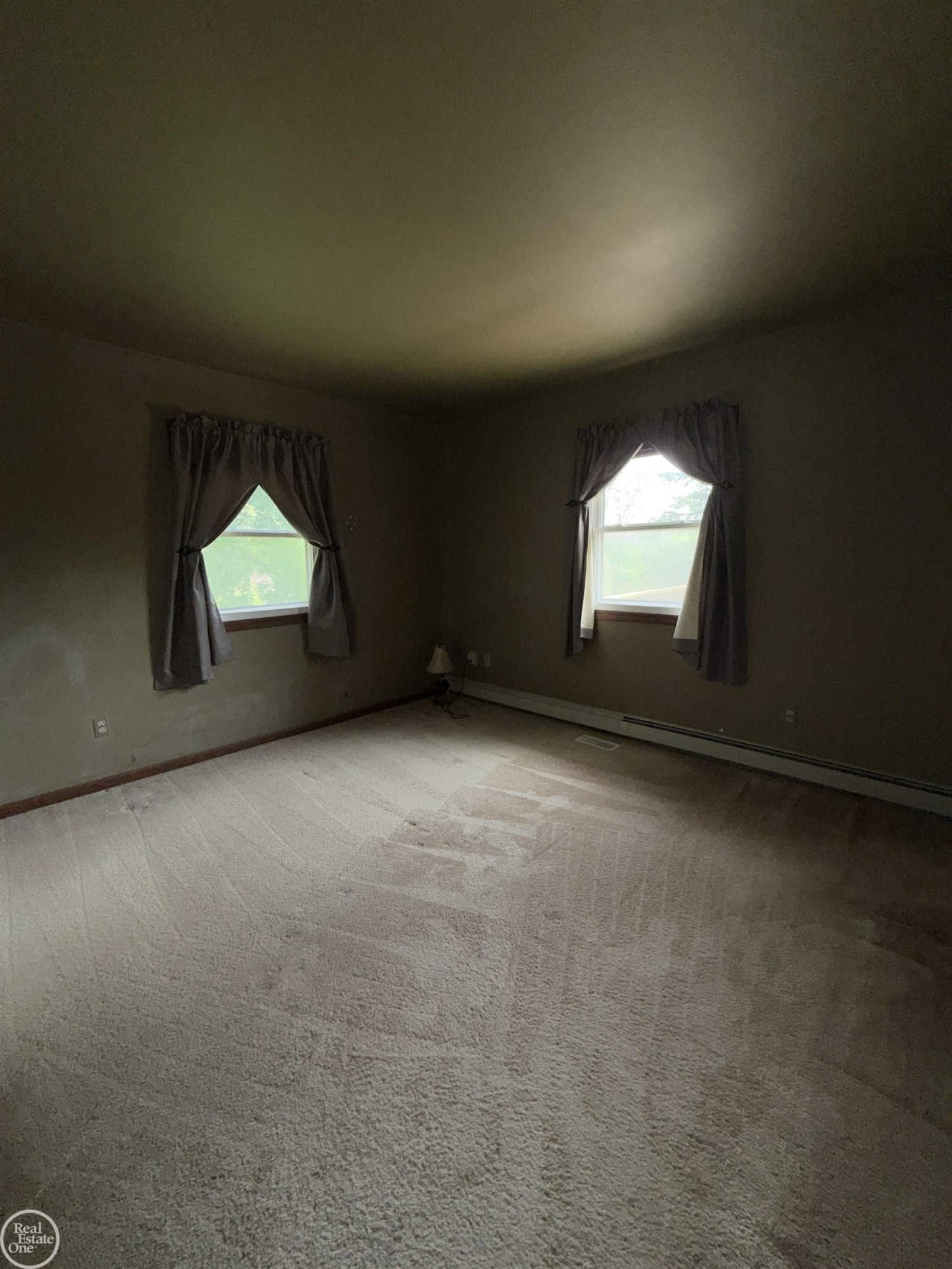 4063 N River Road, MI 48059 — Photo 8
