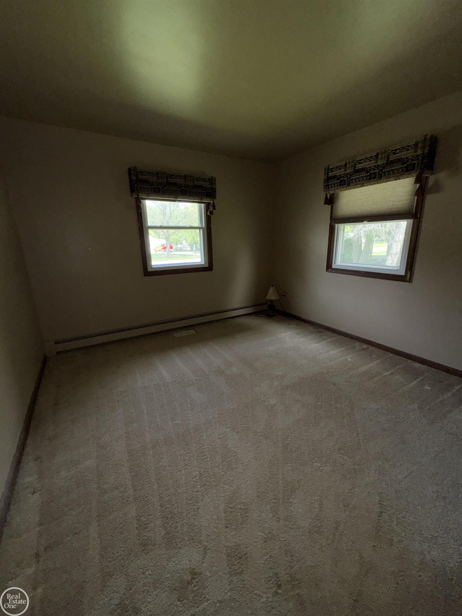 4063 N River Road, MI 48059 — Photo 9