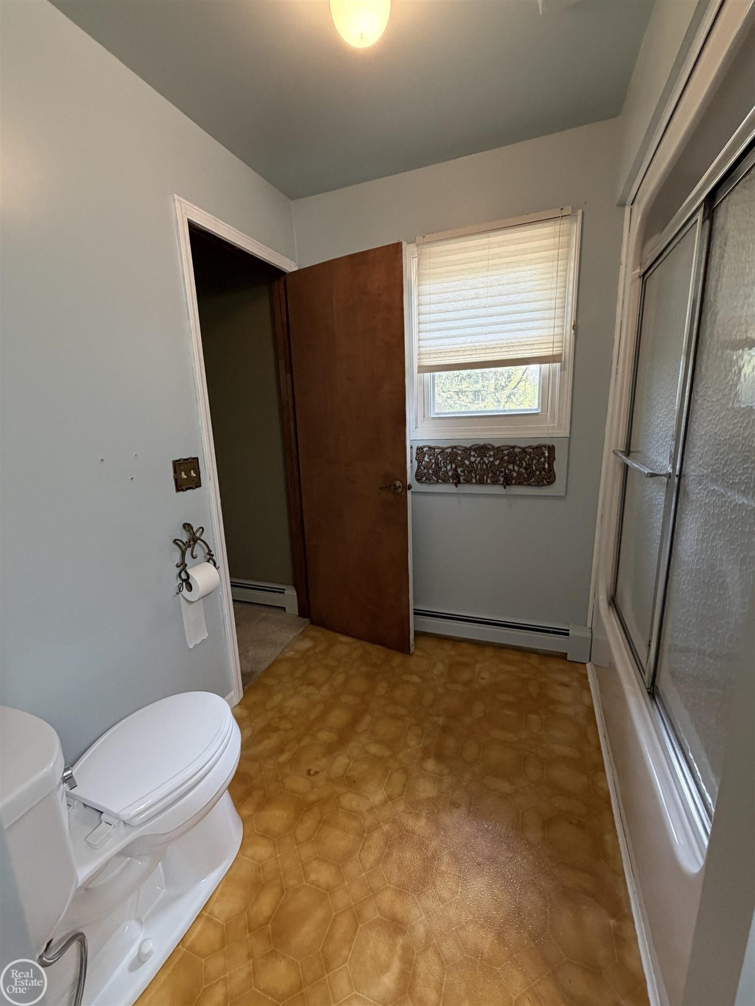 4063 N River Road, MI 48059 — Photo 10