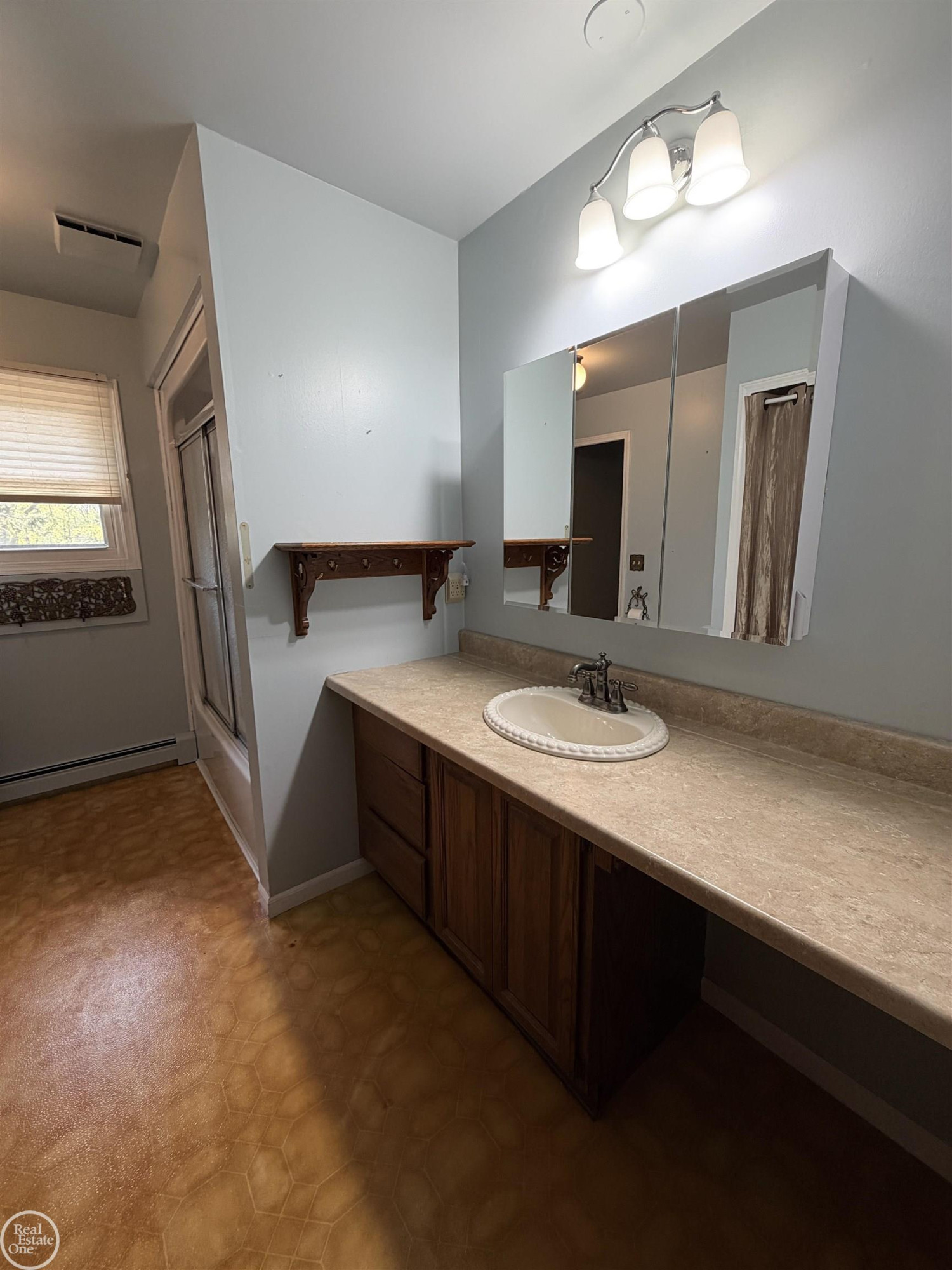 4063 N River Road, MI 48059 — Photo 11