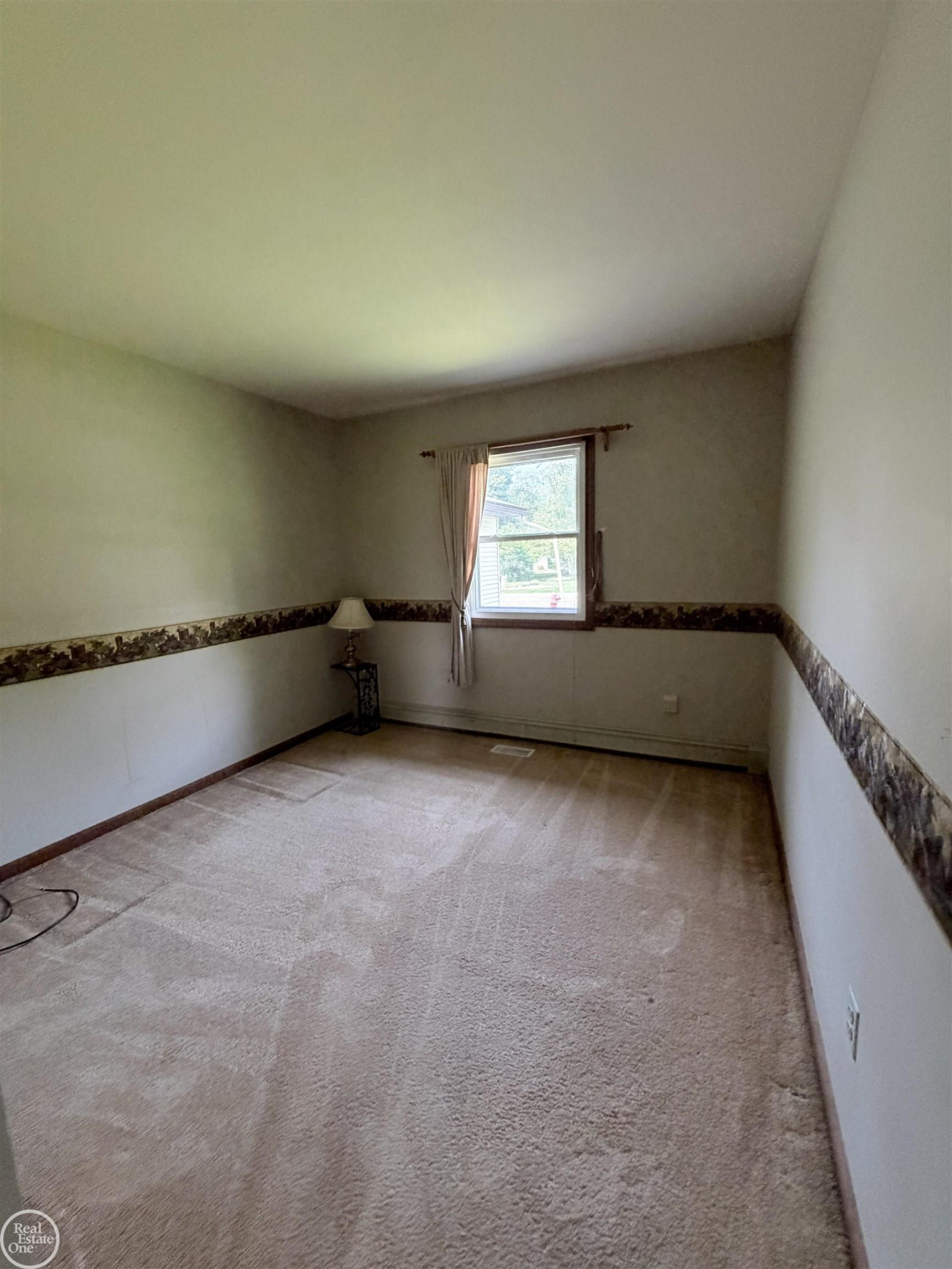 4063 N River Road, MI 48059 — Photo 12