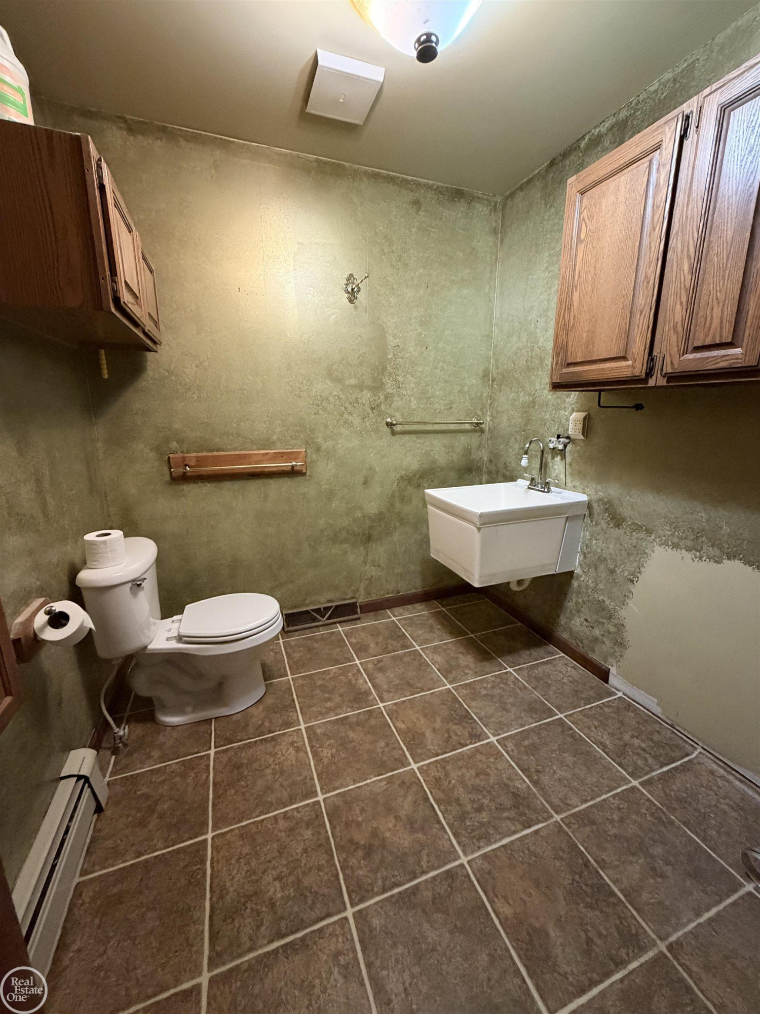 4063 N River Road, MI 48059 — Photo 13