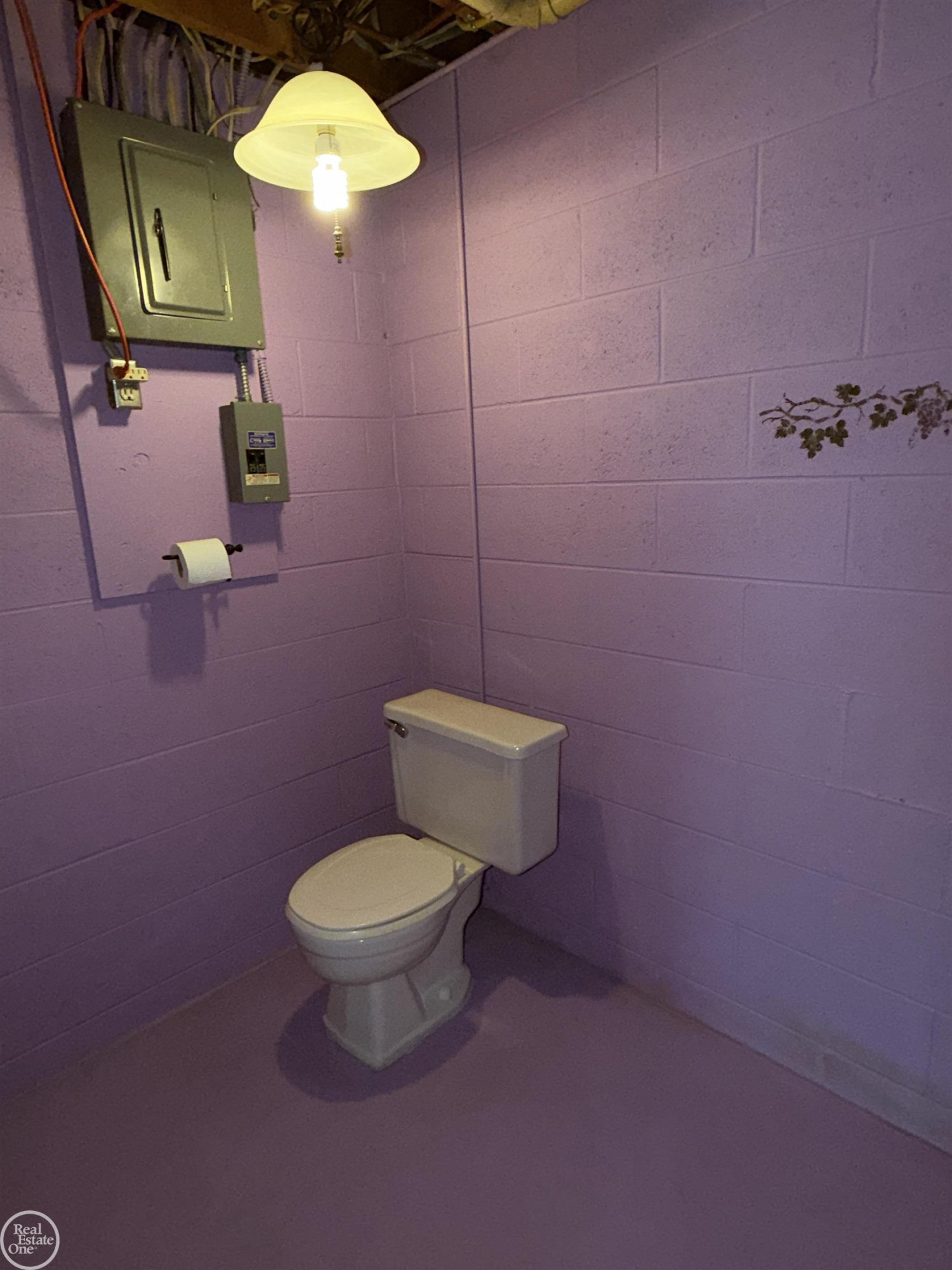 4063 N River Road, MI 48059 — Photo 15