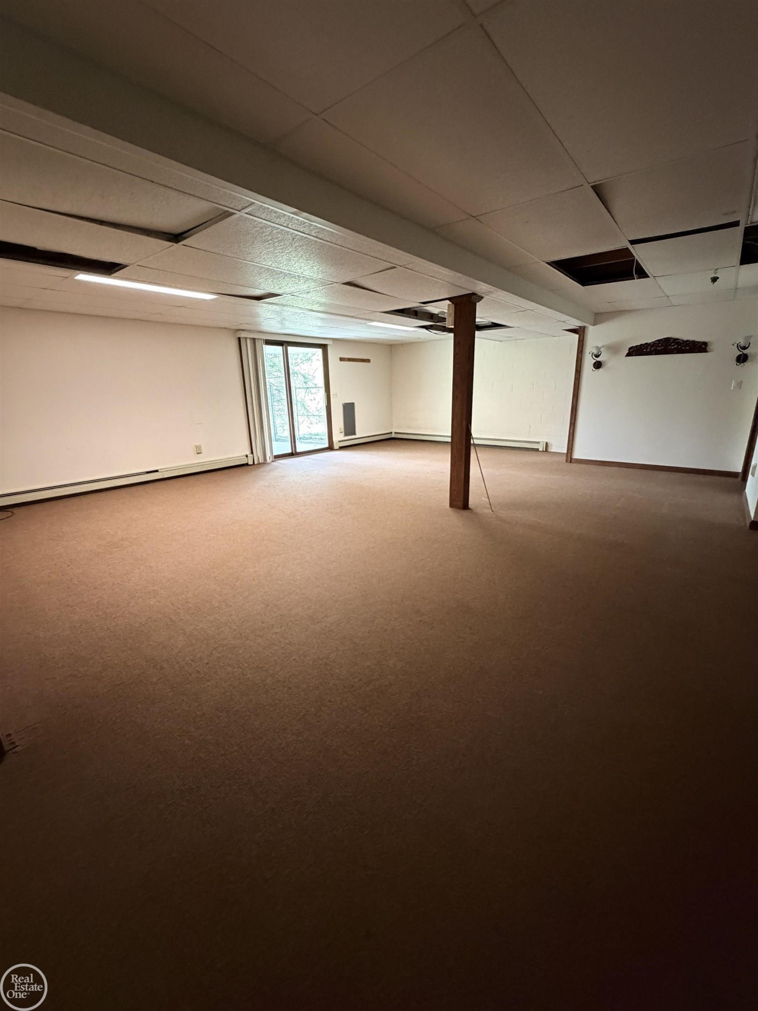 4063 N River Road, MI 48059 — Photo 16