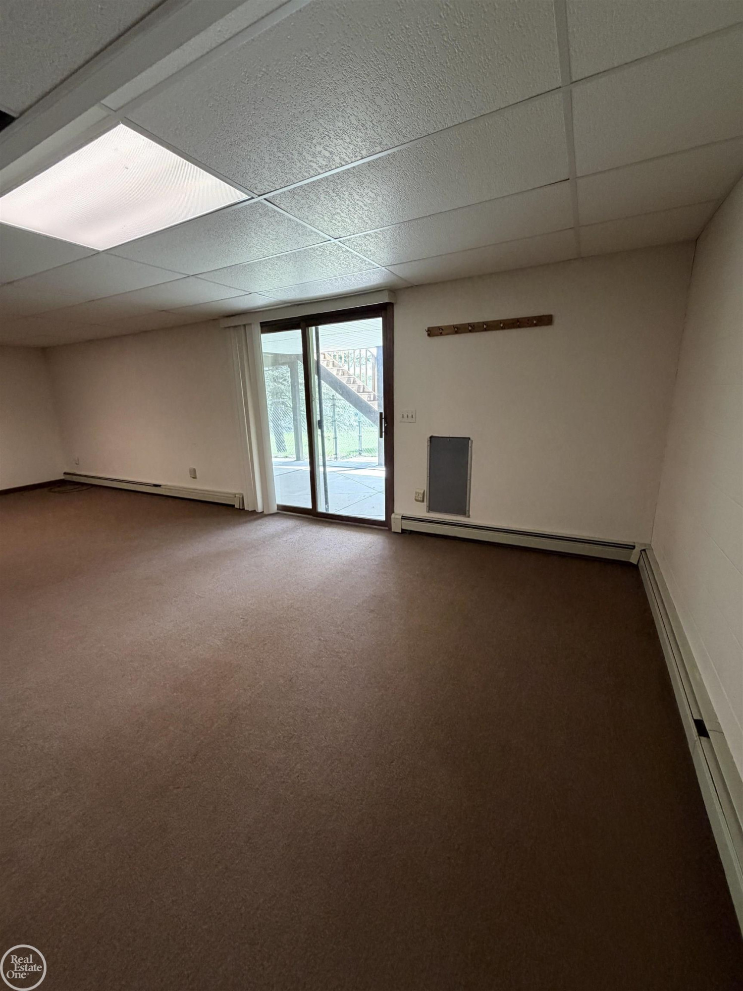 4063 N River Road, MI 48059 — Photo 17