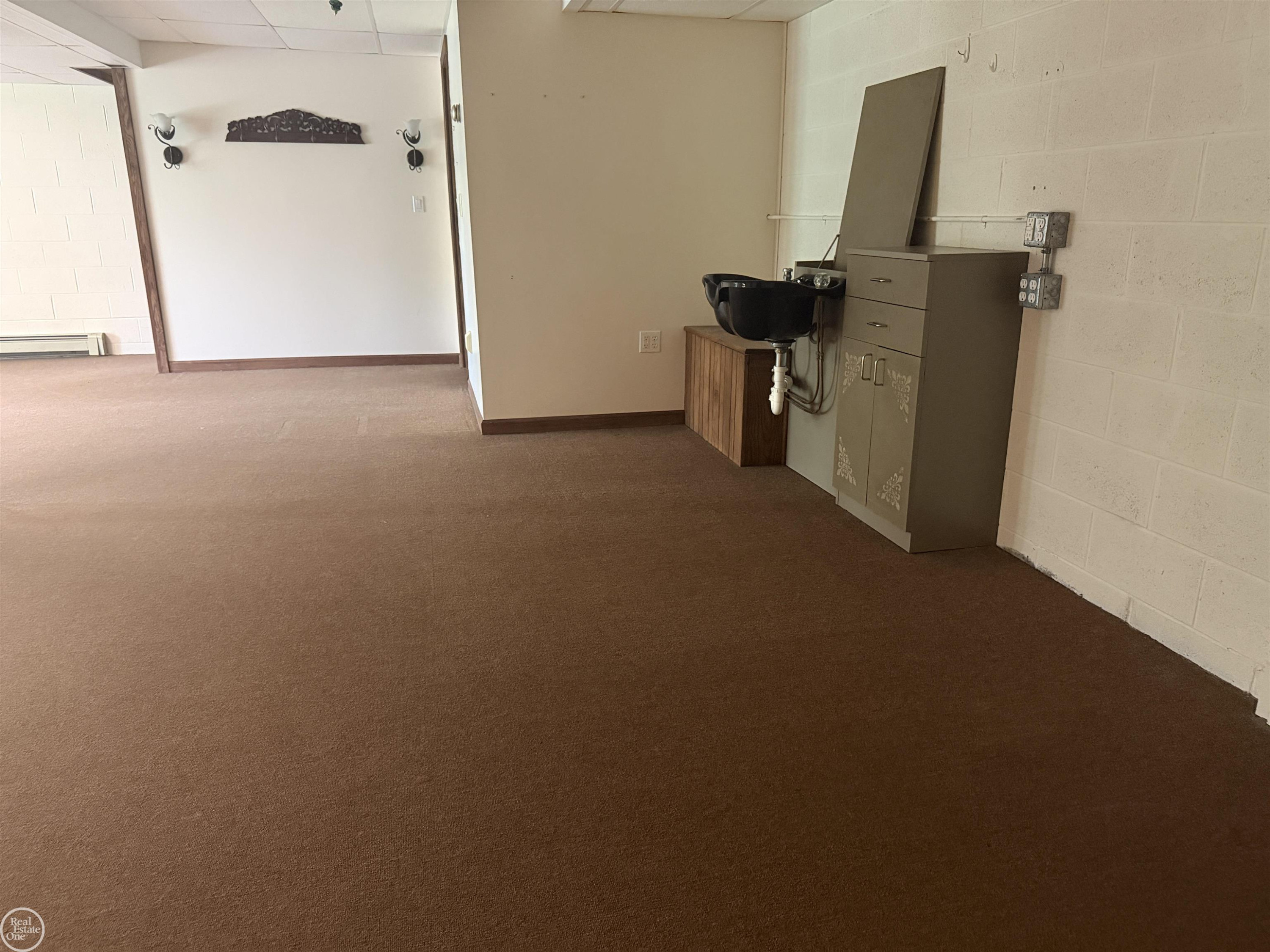 4063 N River Road, MI 48059 — Photo 18