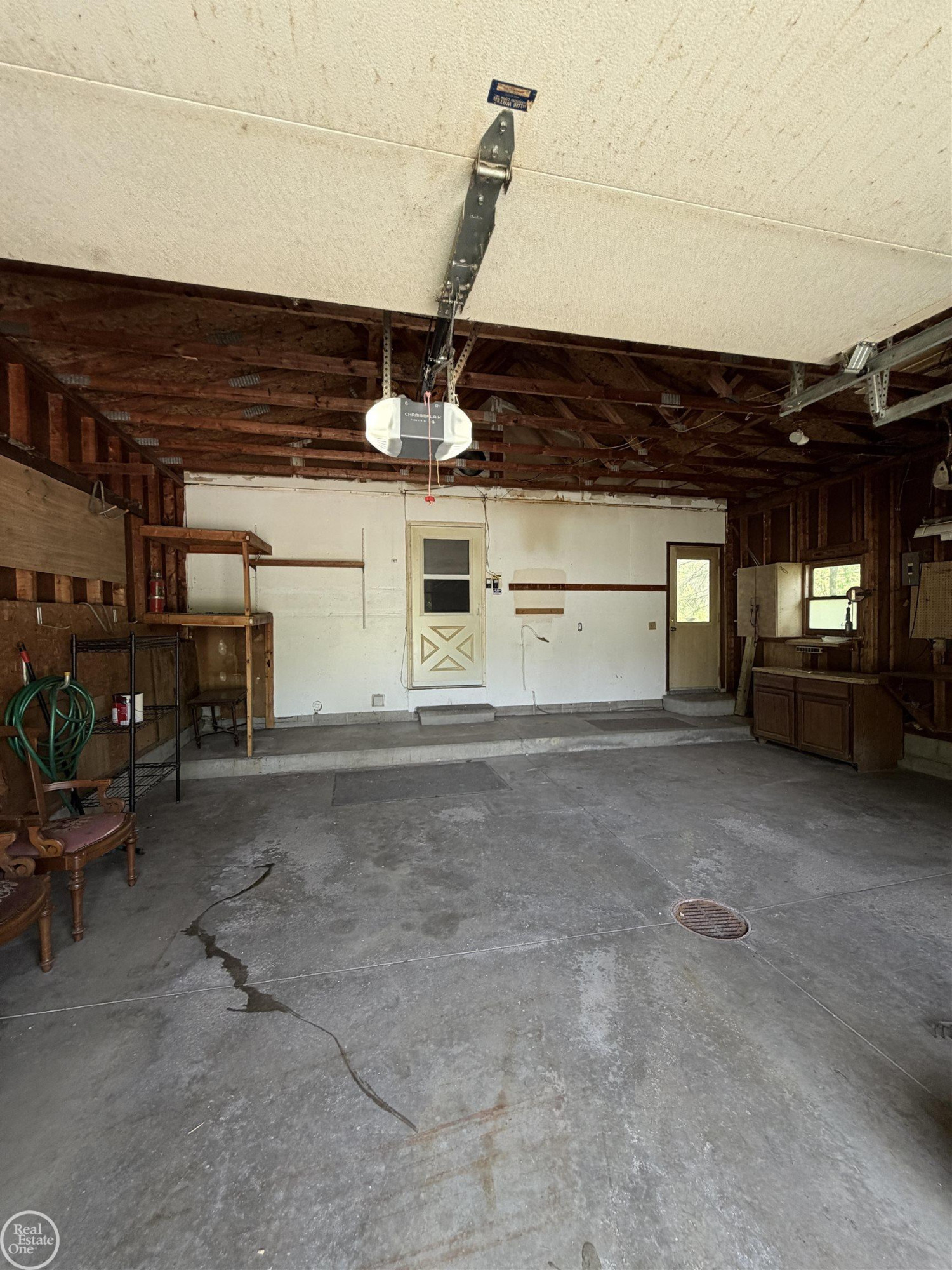 4063 N River Road, MI 48059 — Photo 21