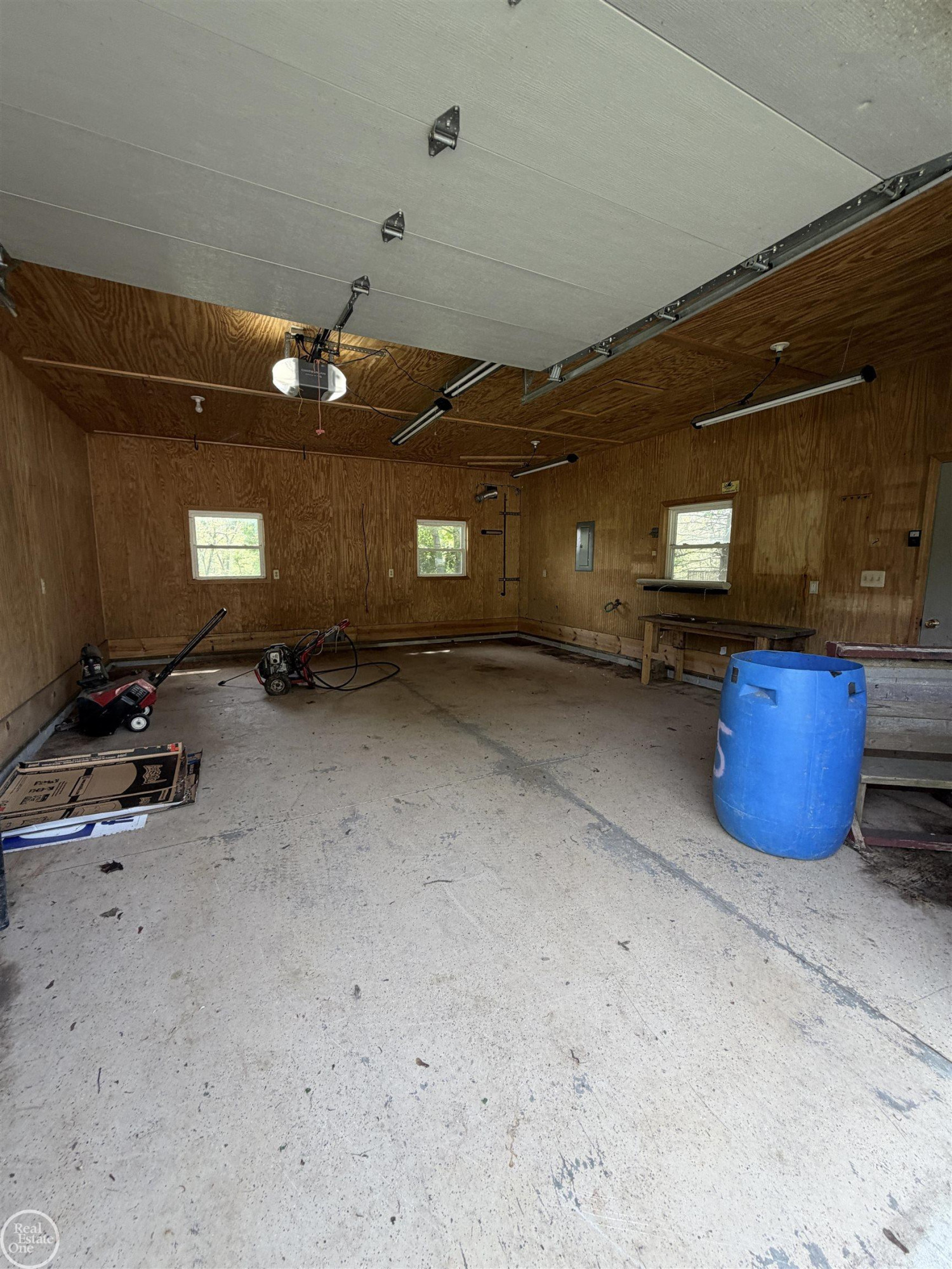 4063 N River Road, MI 48059 — Photo 23