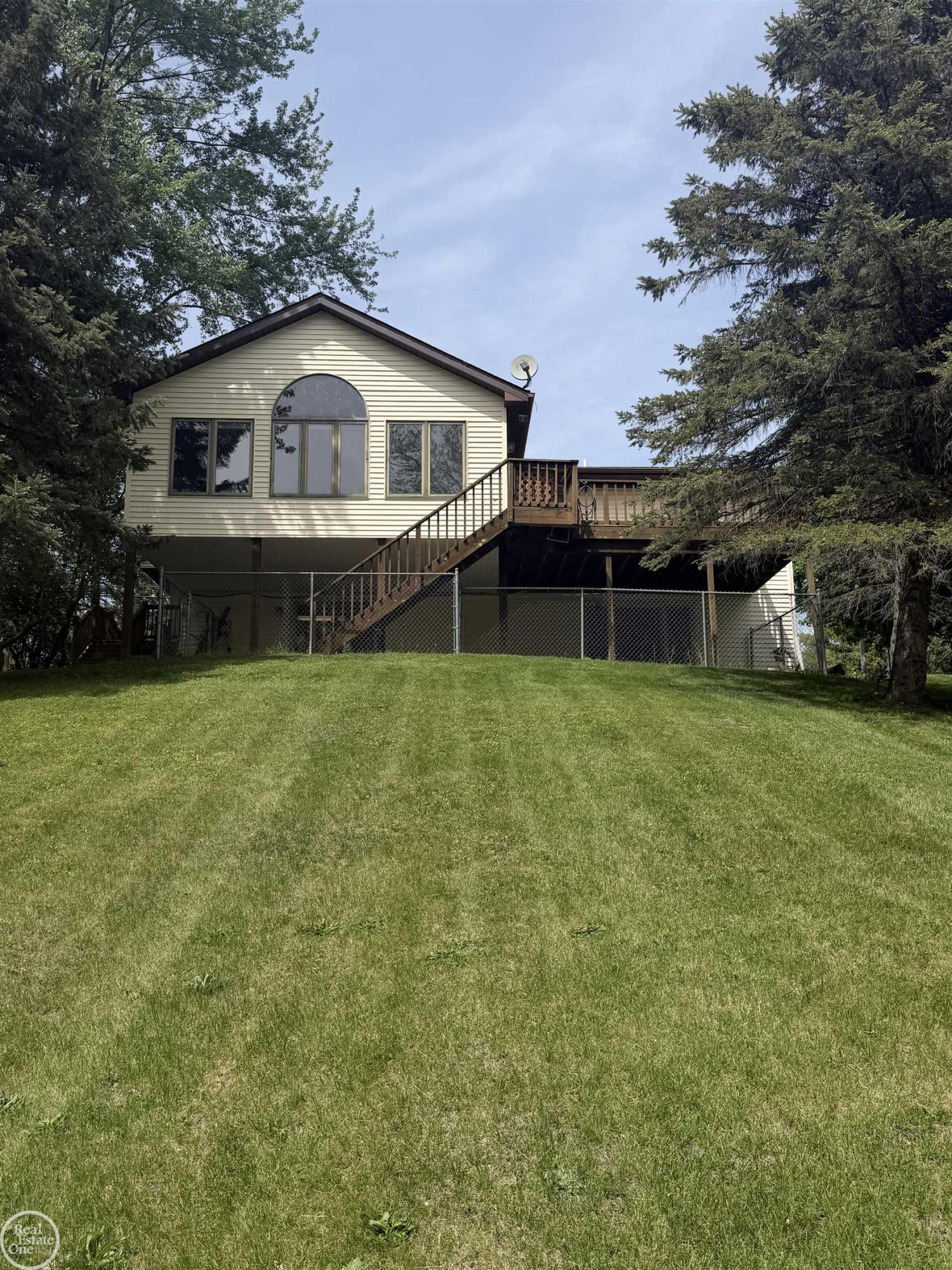 4063 N River Road, MI 48059 — Photo 24