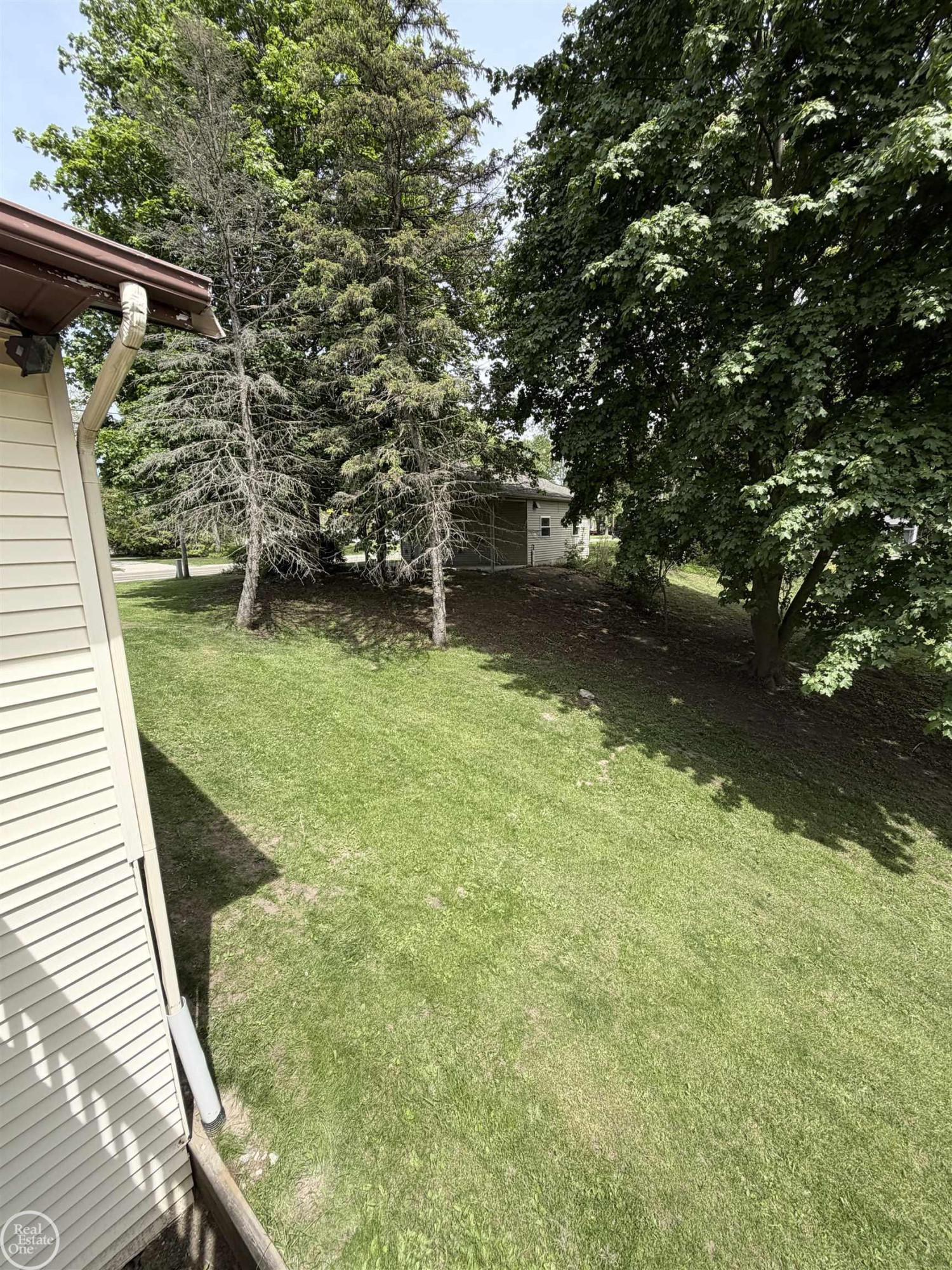 4063 N River Road, MI 48059 — Photo 26
