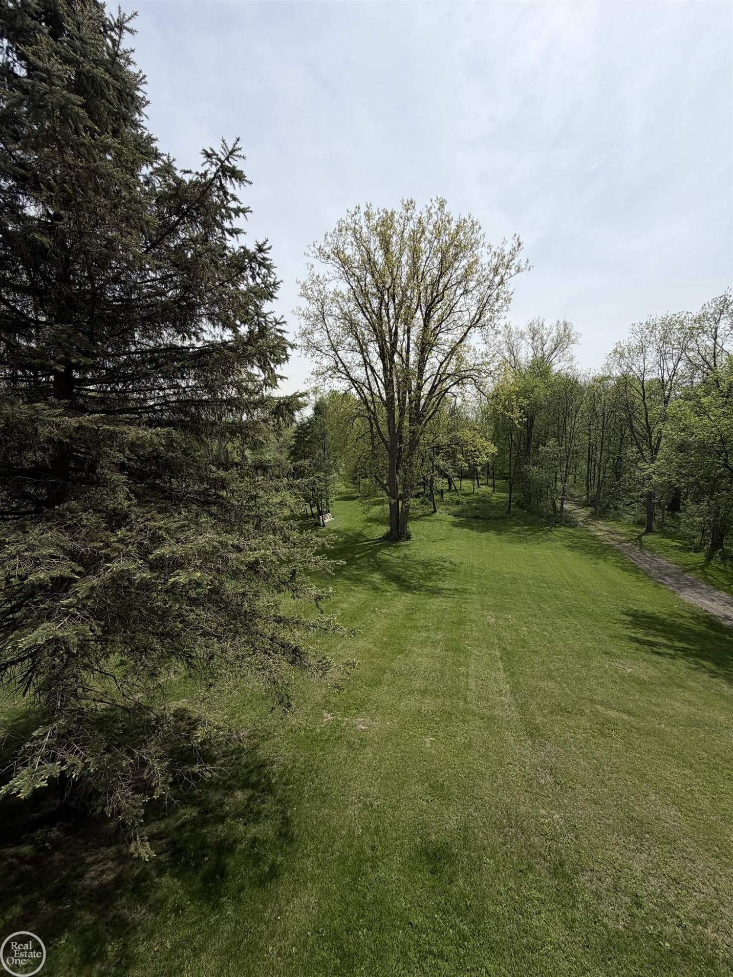 4063 N River Road, MI 48059 — Photo 27