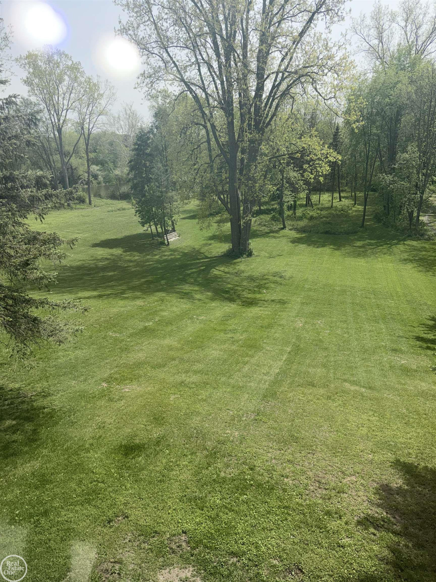 4063 N River Road, MI 48059 — Photo 29