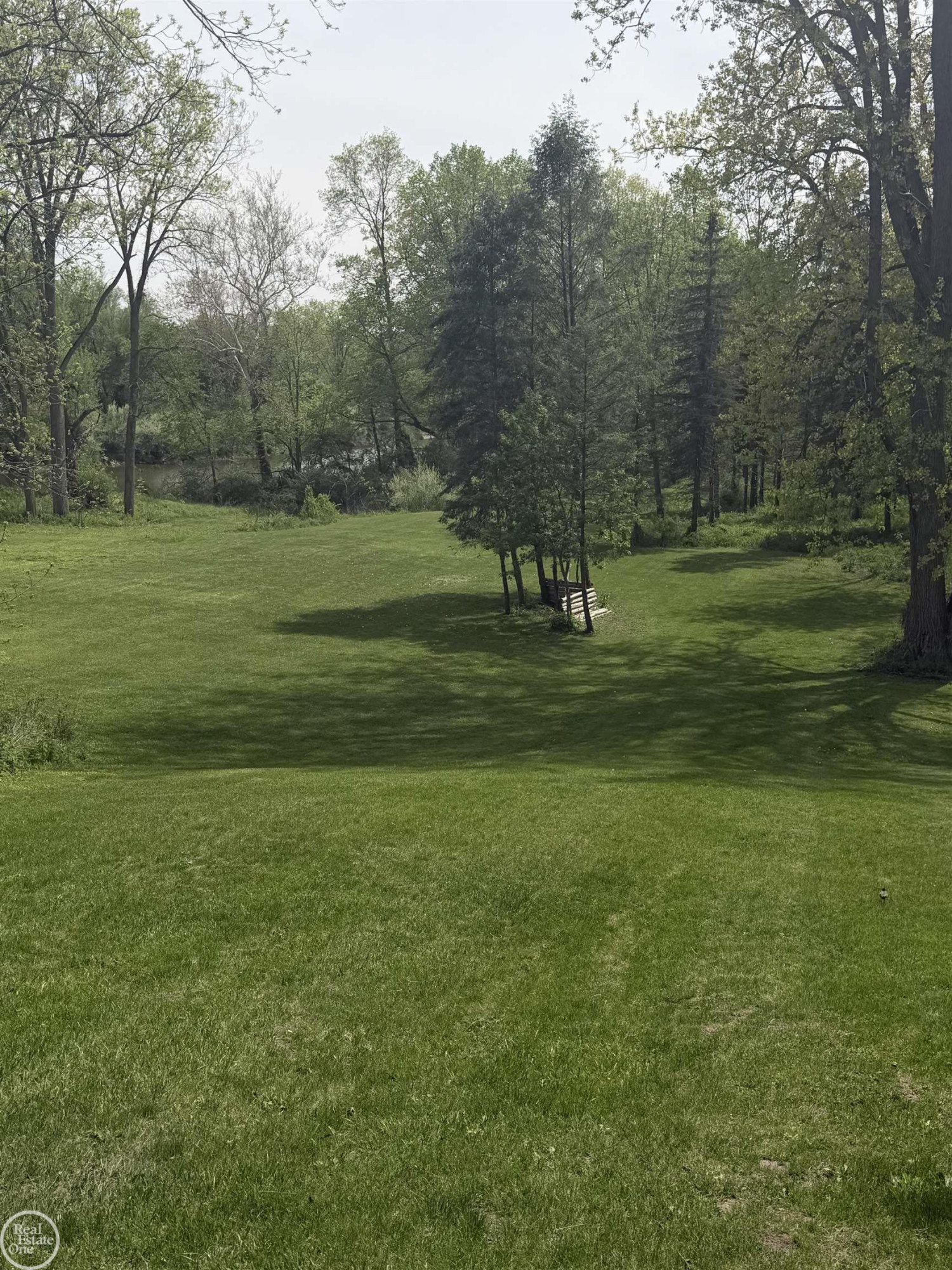 4063 N River Road, MI 48059 — Photo 30