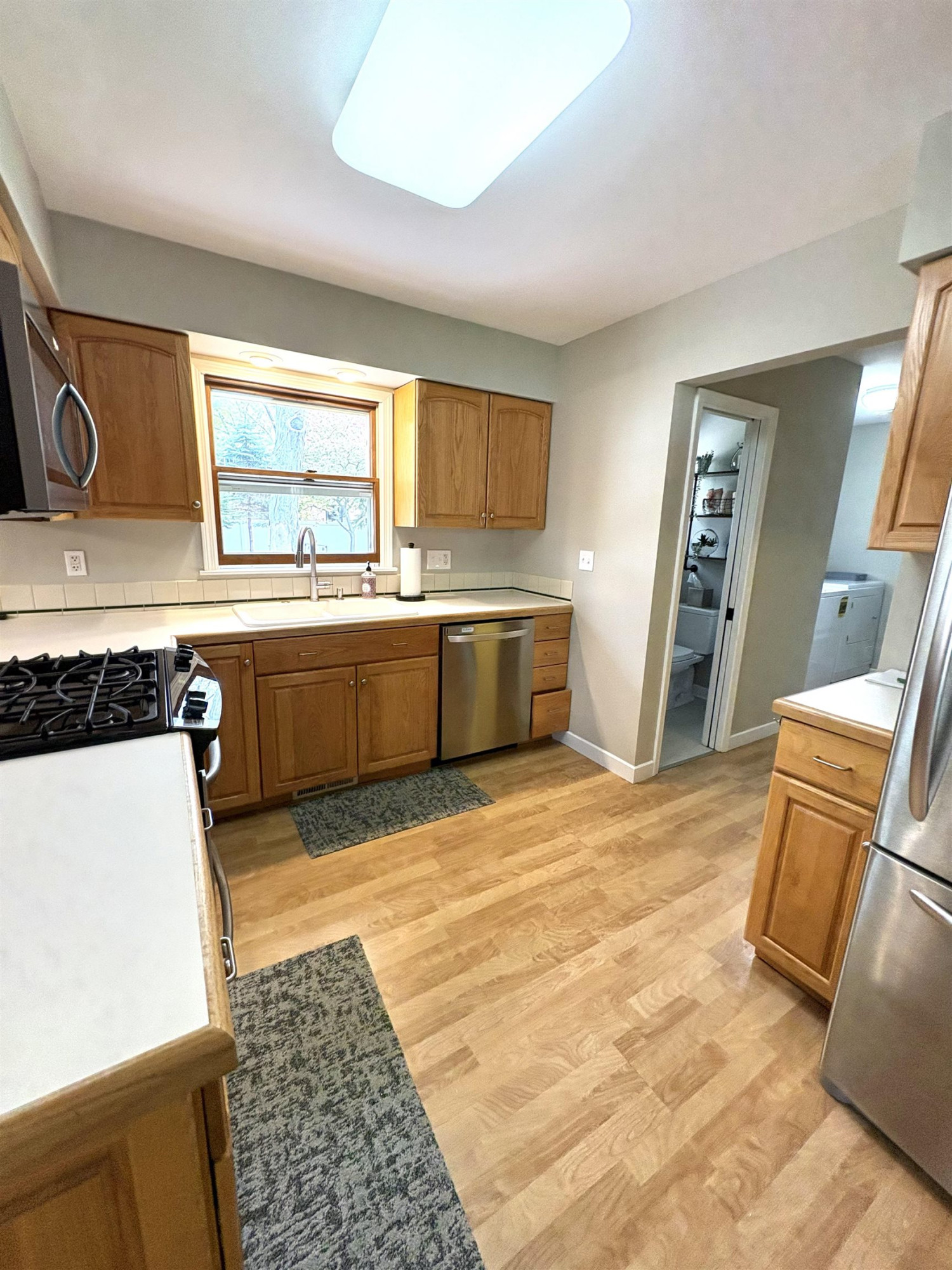 1 Wiltse Court, Saginaw, MI 48603 — Photo 7